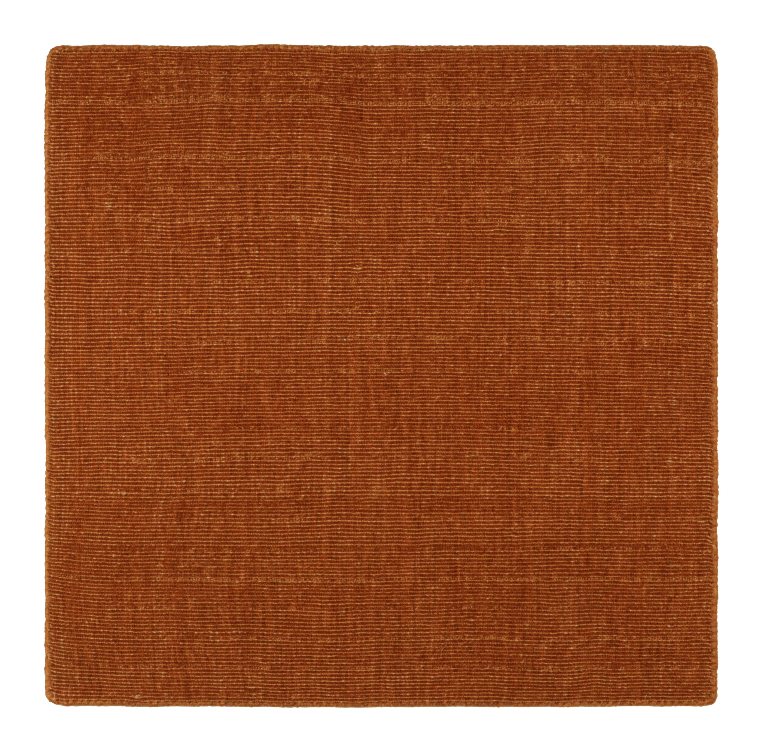 5028177 PLAIN 1