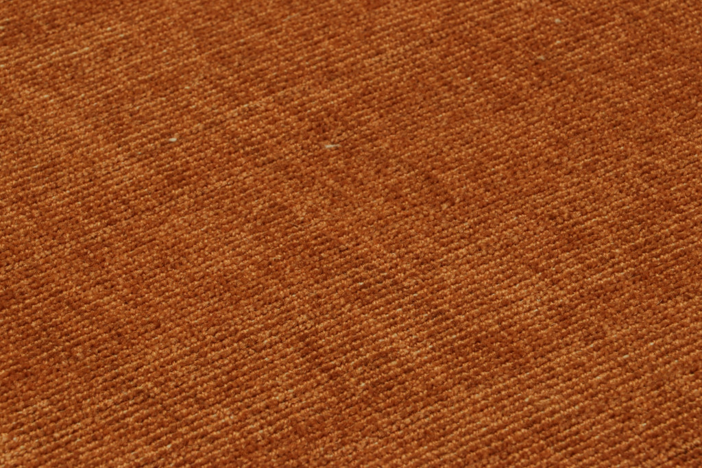 5028177 PLAIN 2