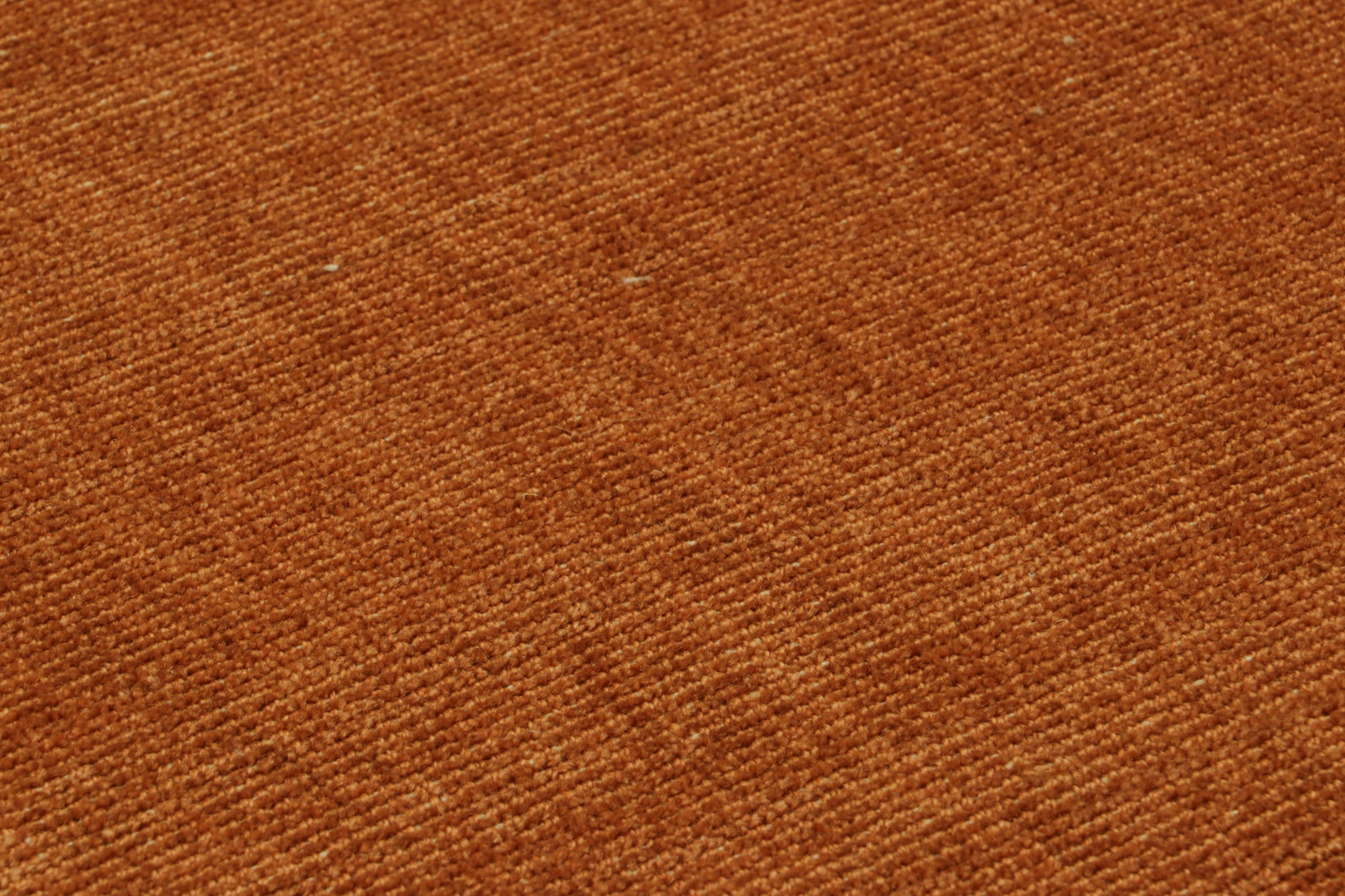 5028177 PLAIN 2