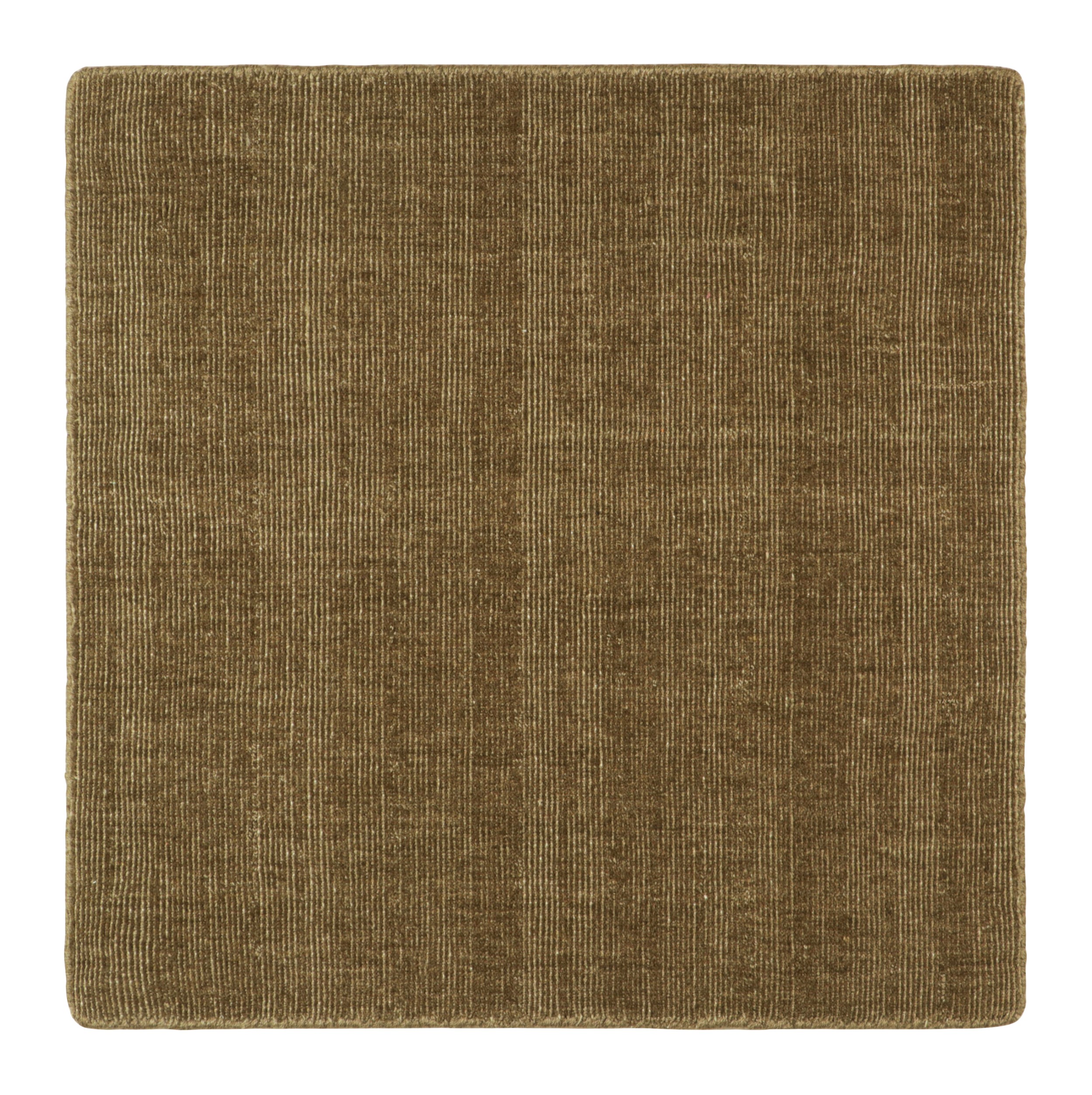 5028178 PLAIN 1