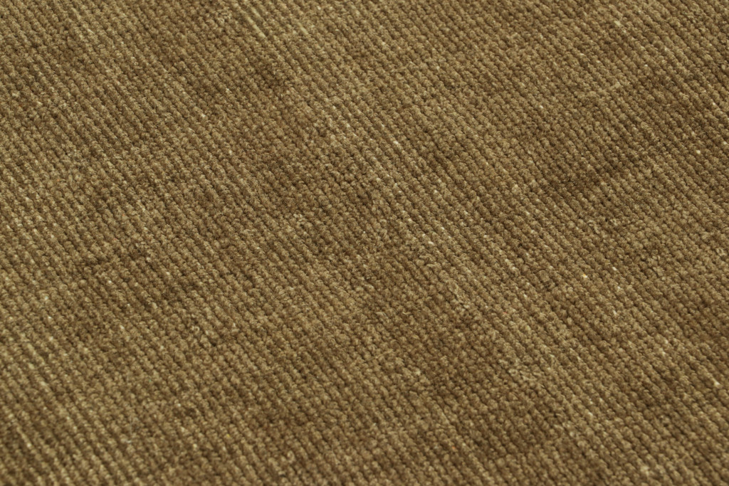 5028178 PLAIN 2