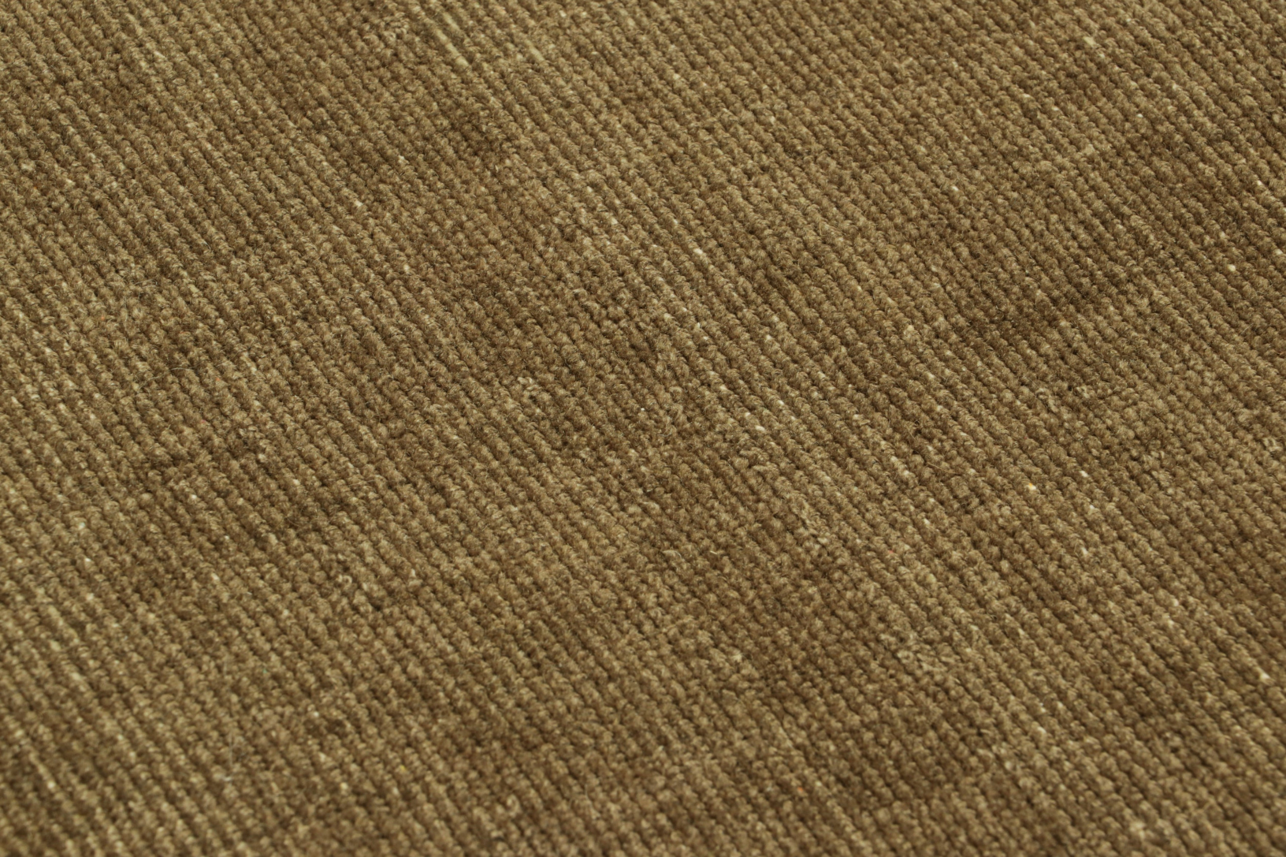 5028178 PLAIN 2