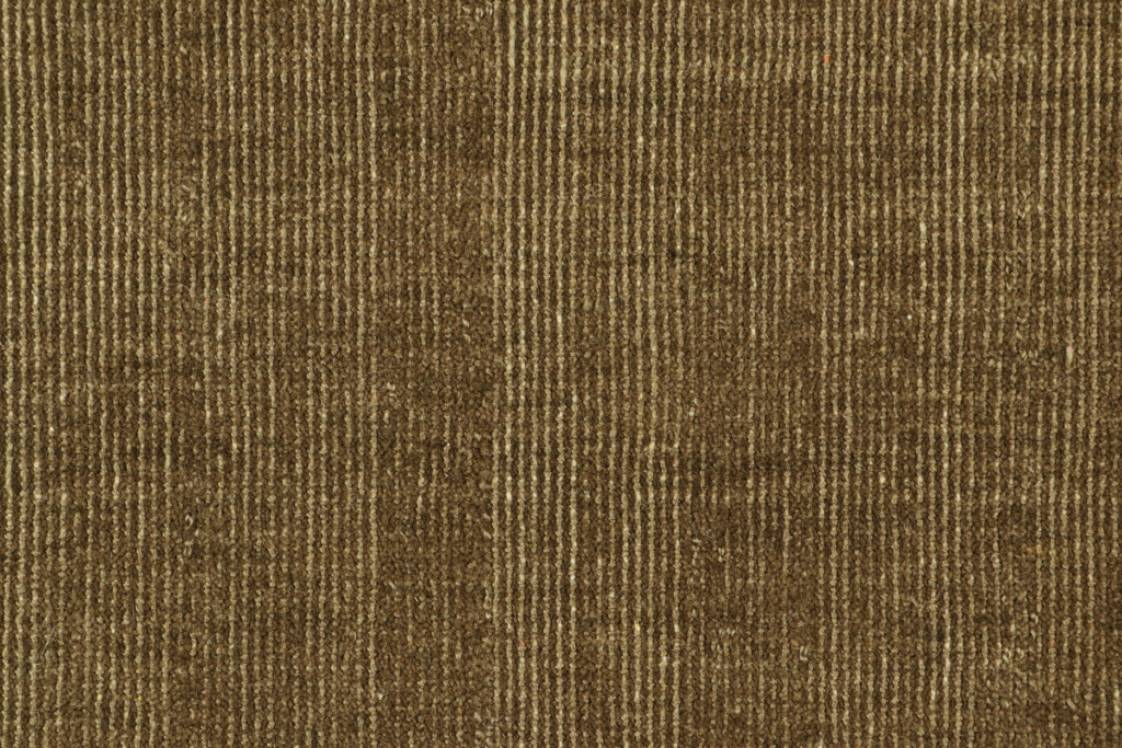 5028178 PLAIN 3