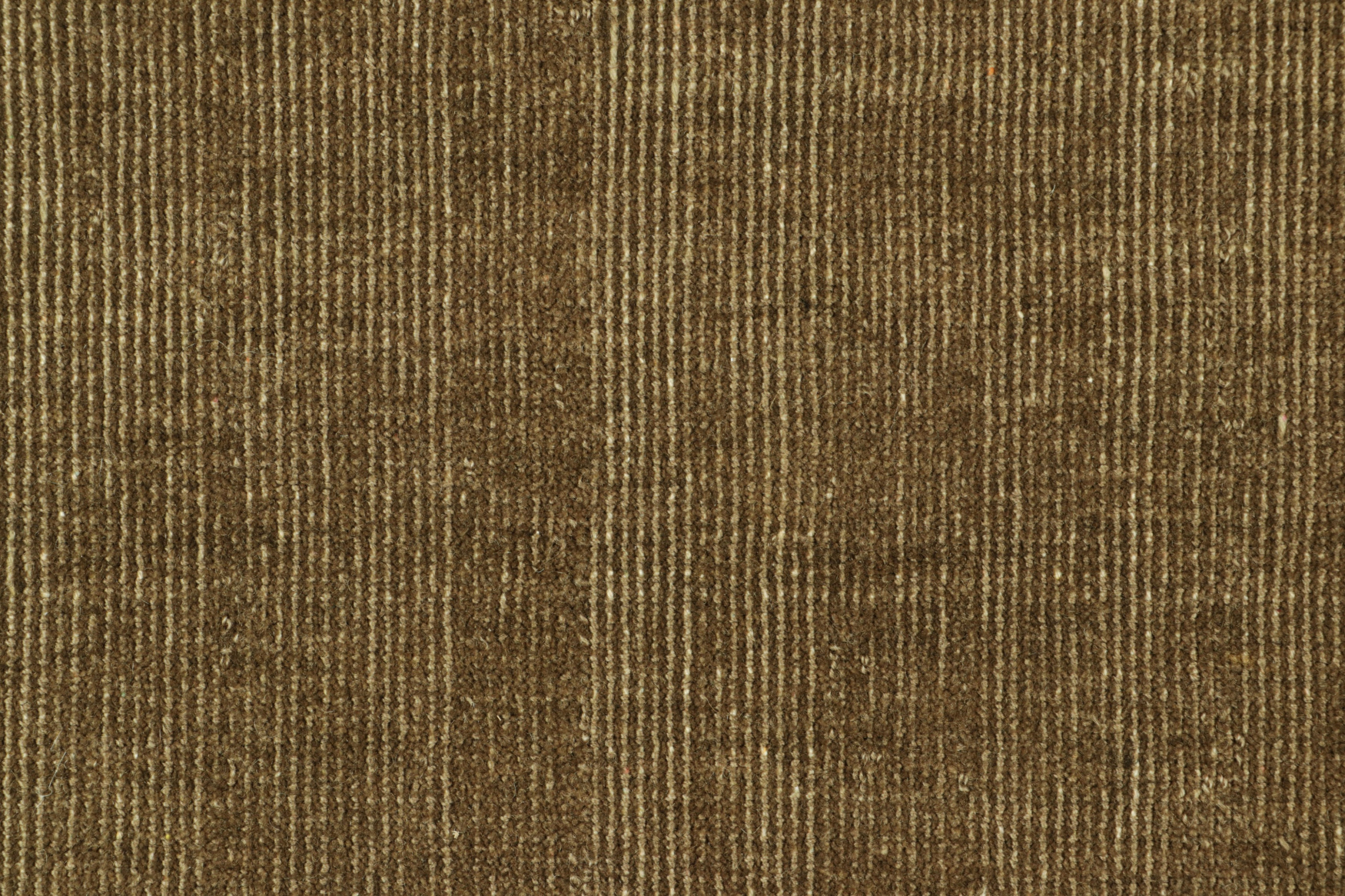5028178 PLAIN 3