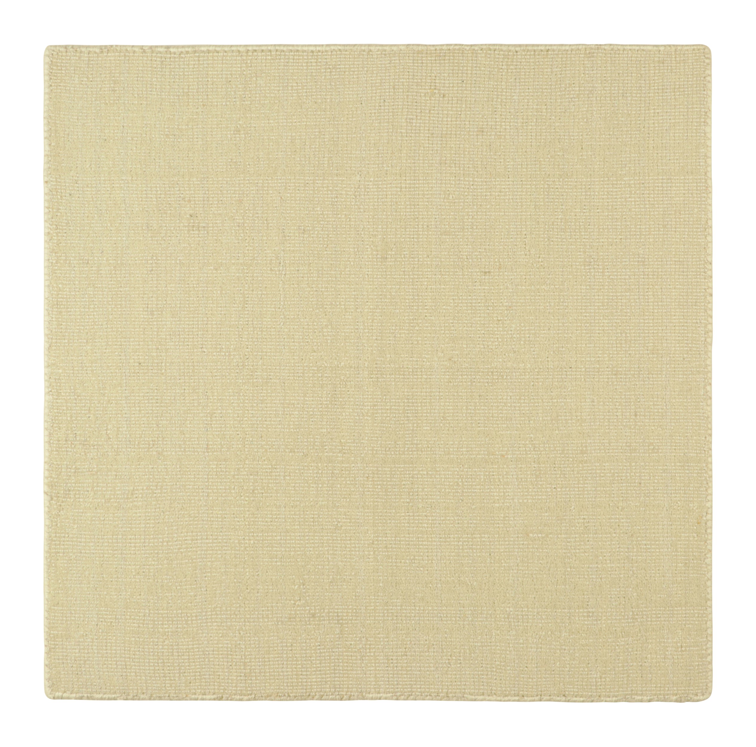5028179 PLAIN 1