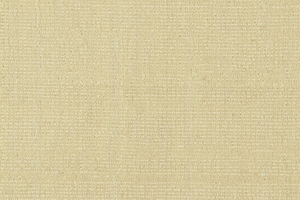 5028179 PLAIN 2