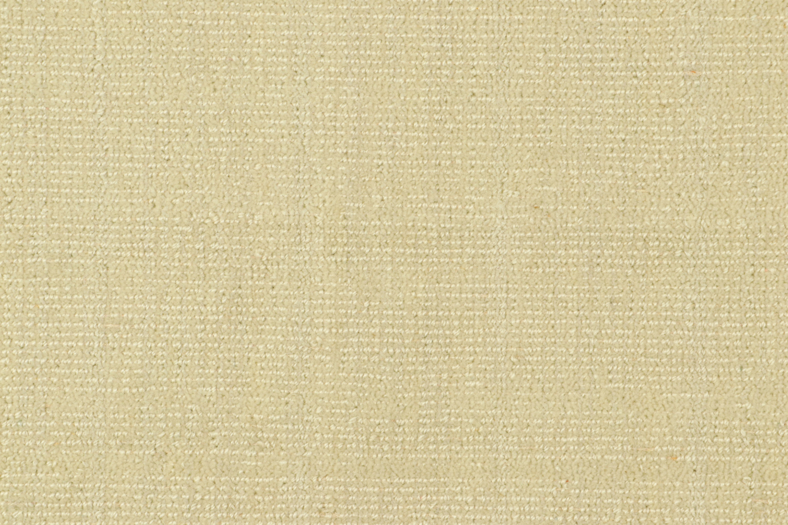5028179 PLAIN 2