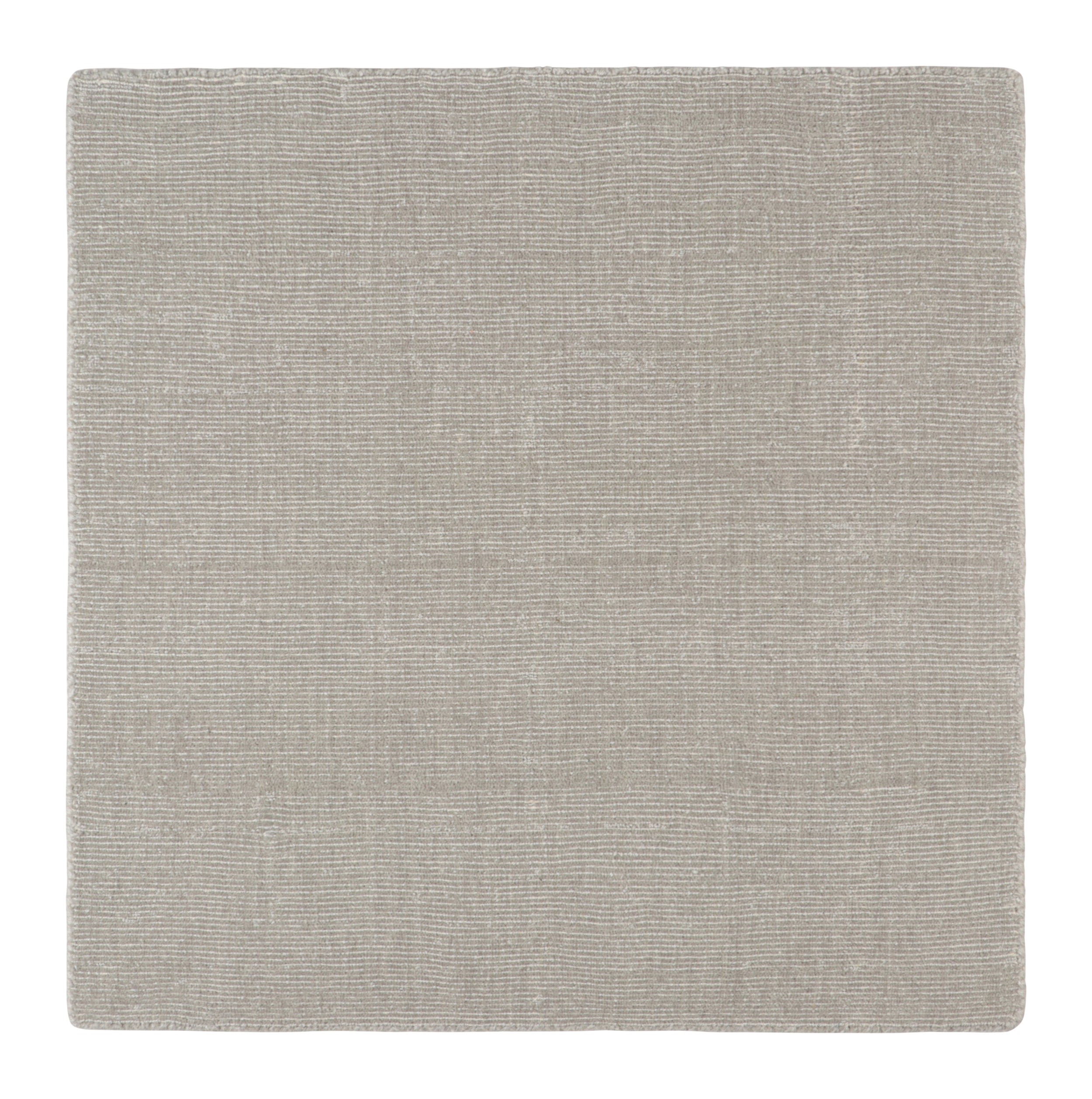 5028180 PLAIN 1