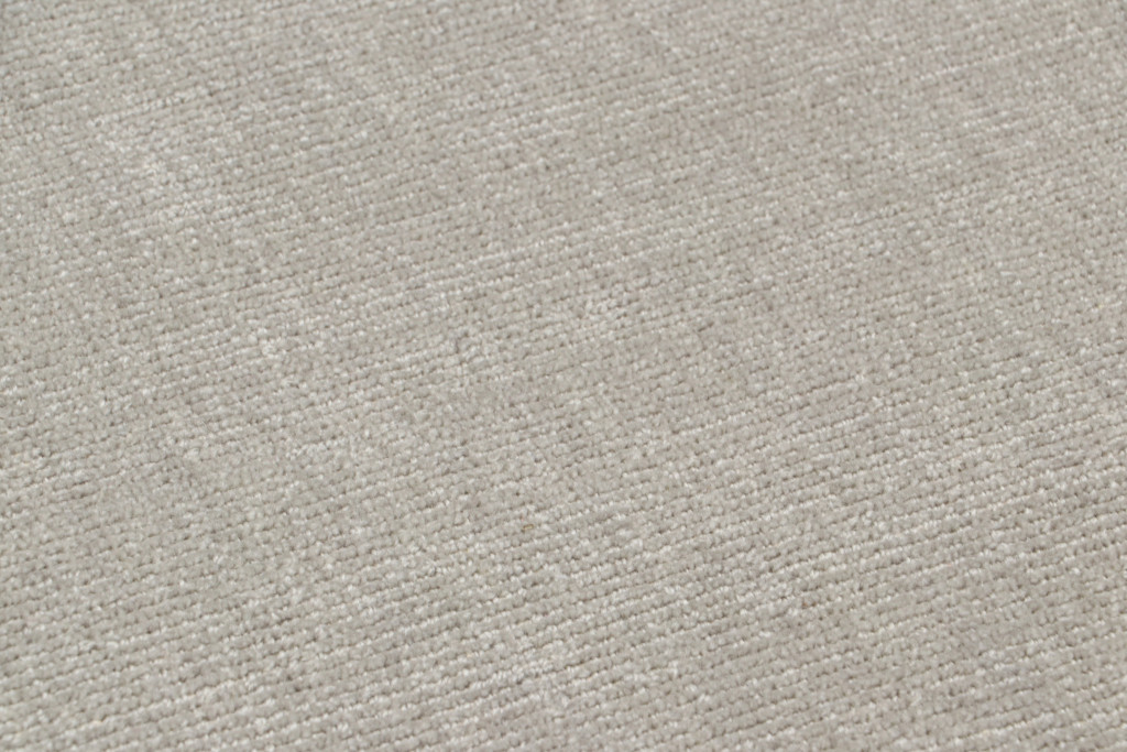 5028180 PLAIN 2