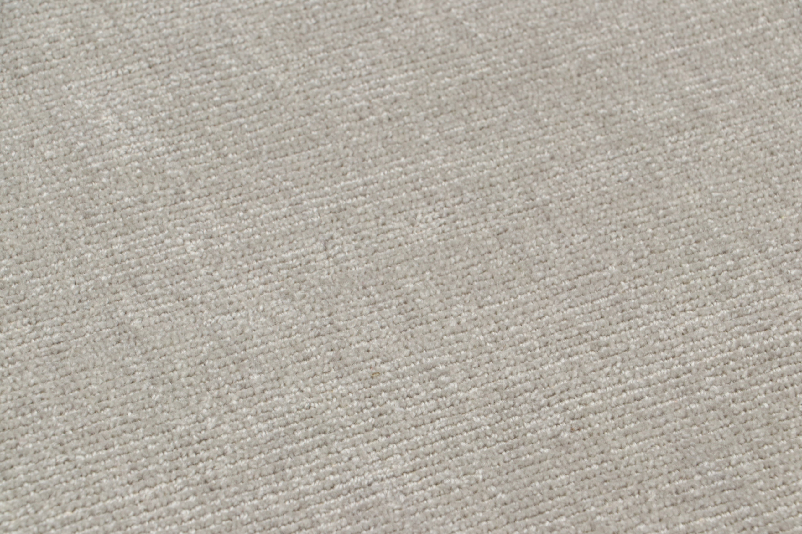 5028180 PLAIN 2