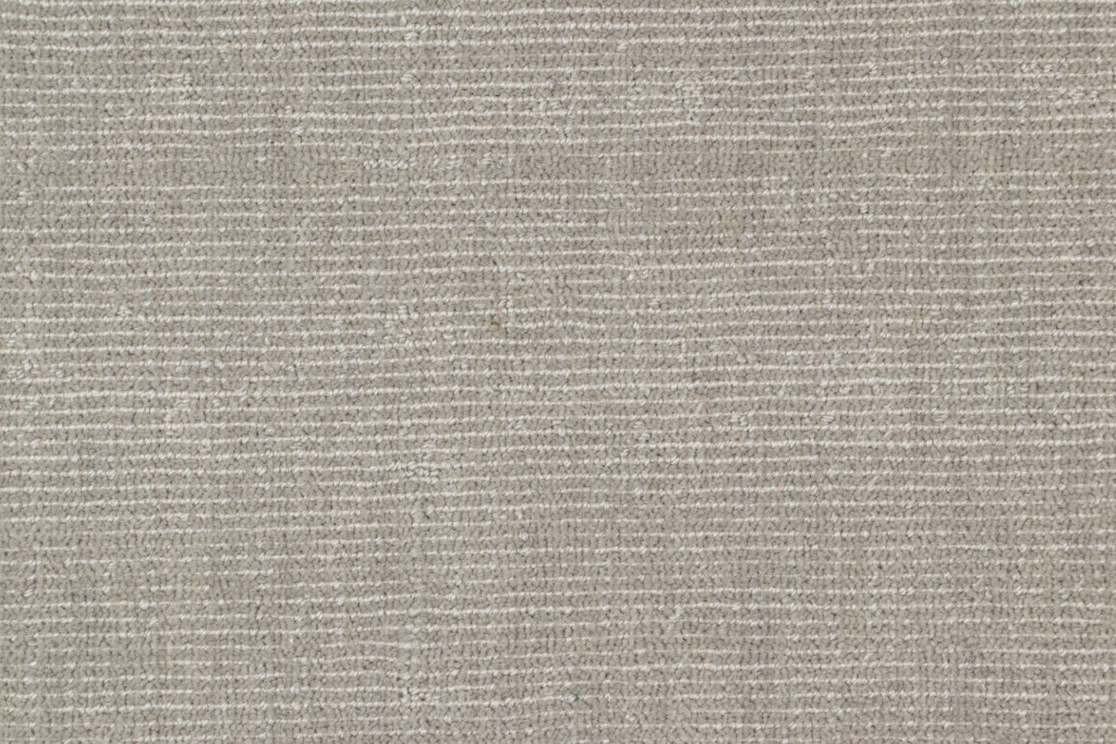 5028180 PLAIN 3