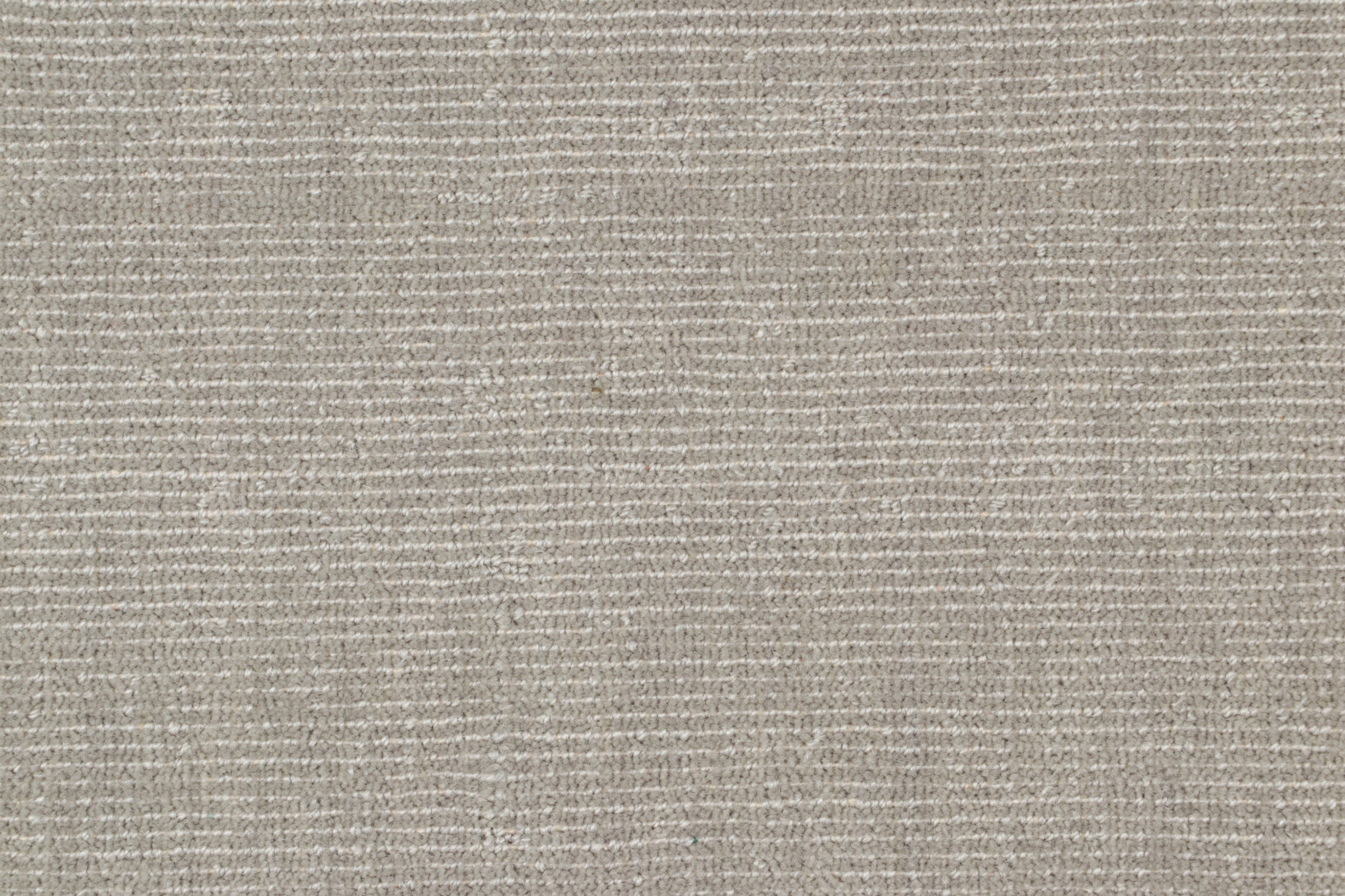 5028180 PLAIN 3