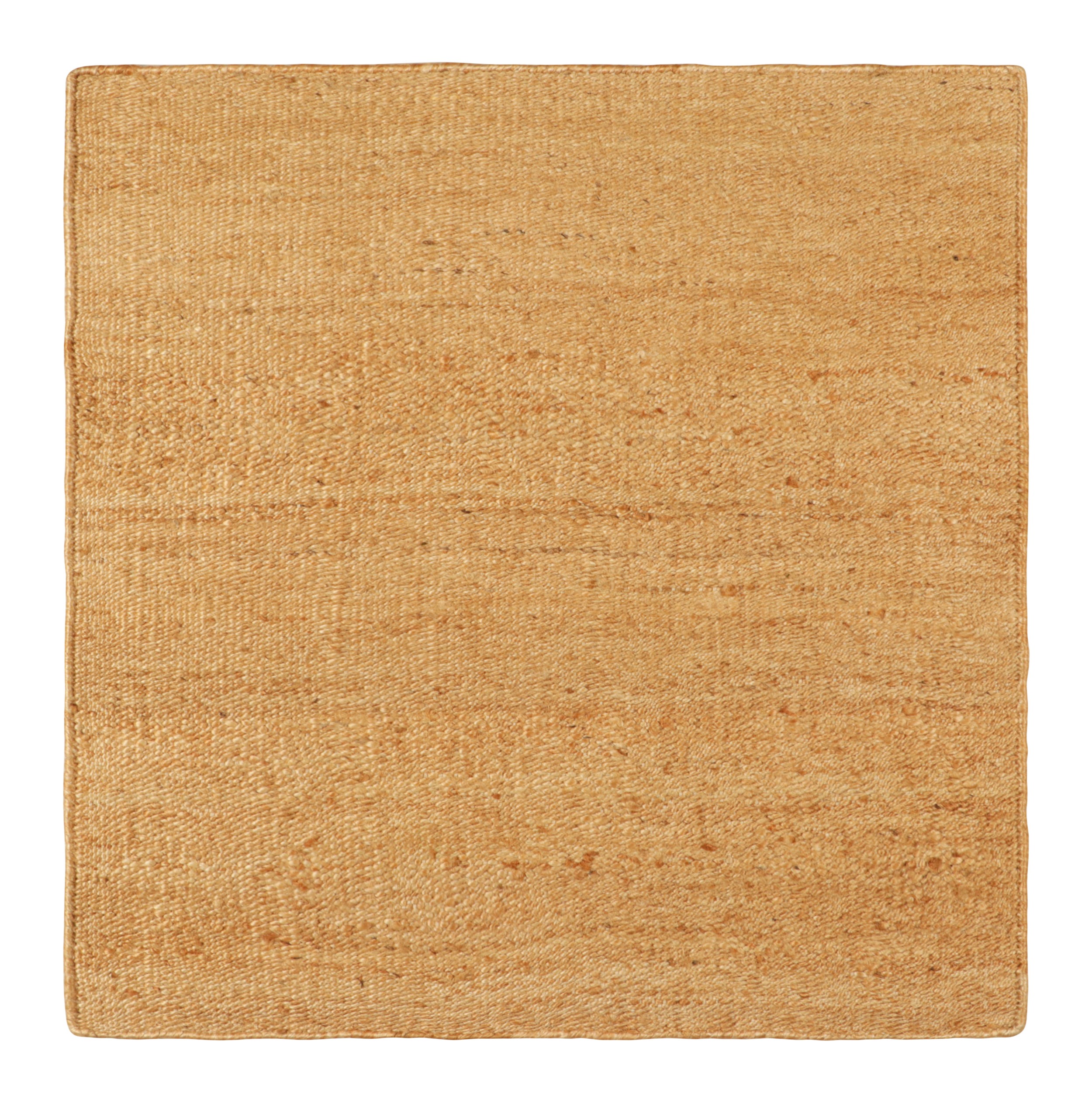 5028181 NATURAL 3 1