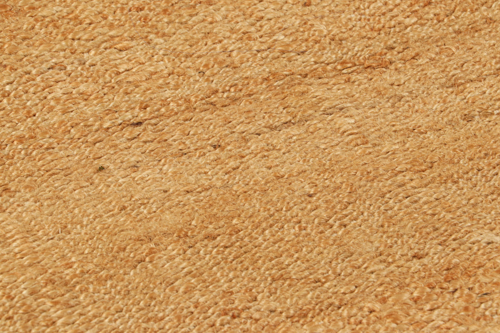 5028181 NATURAL 3 2