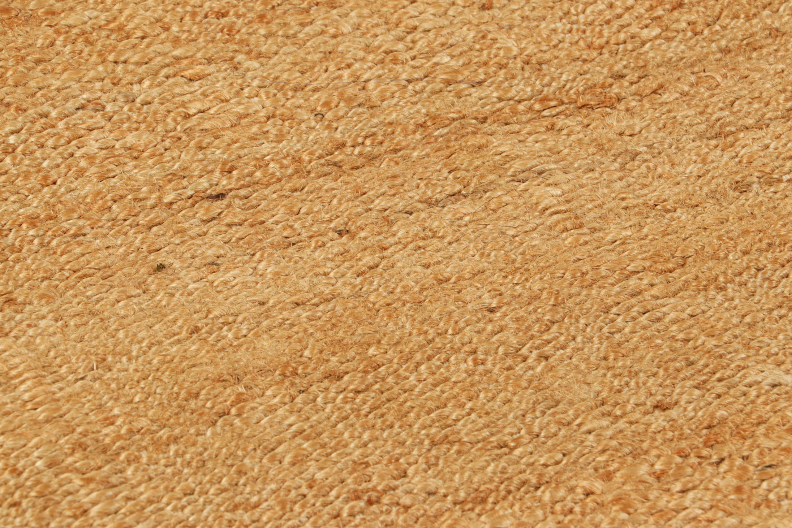 5028181 NATURAL 3 2