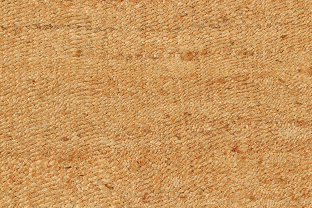 5028181 NATURAL 3 3