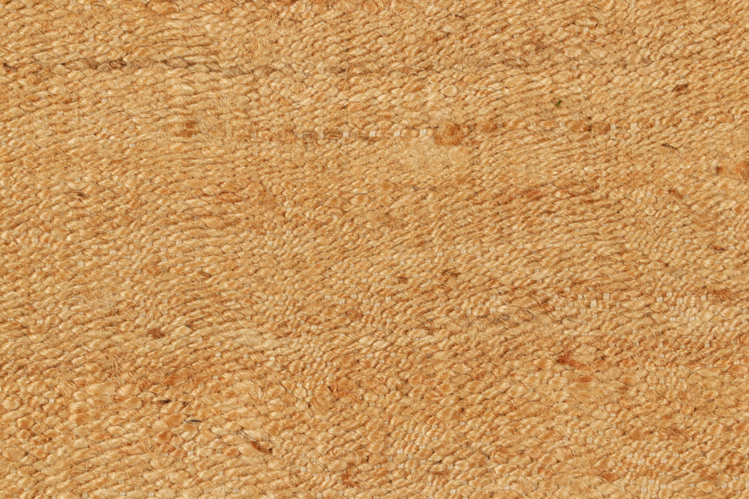 5028181 NATURAL 3 3