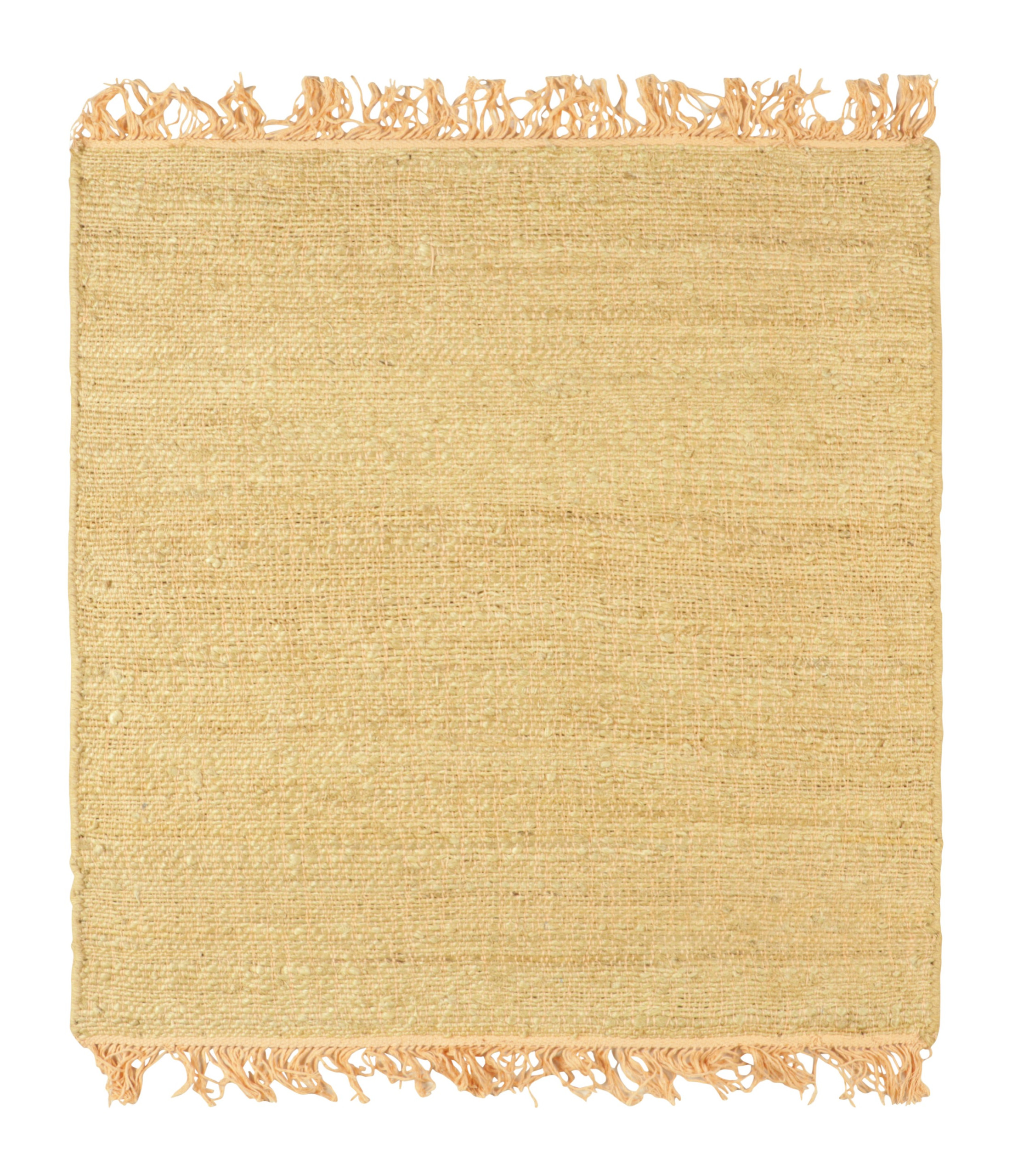 5028182 NATURAL 4 1