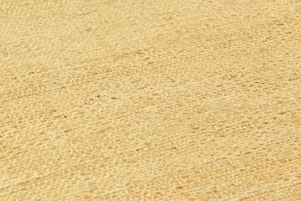 5028182 NATURAL 4 2