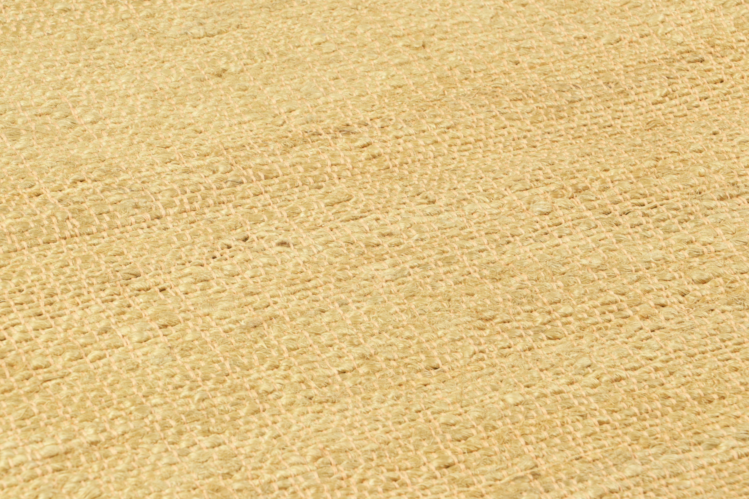 5028182 NATURAL 4 2