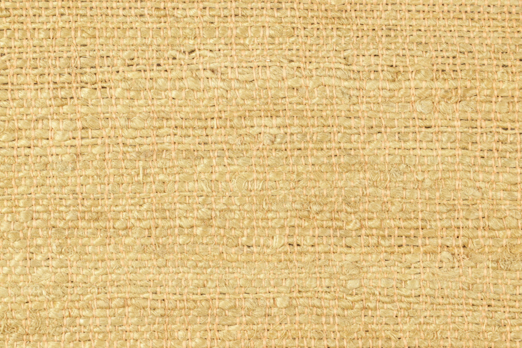 5028182 NATURAL 4 3