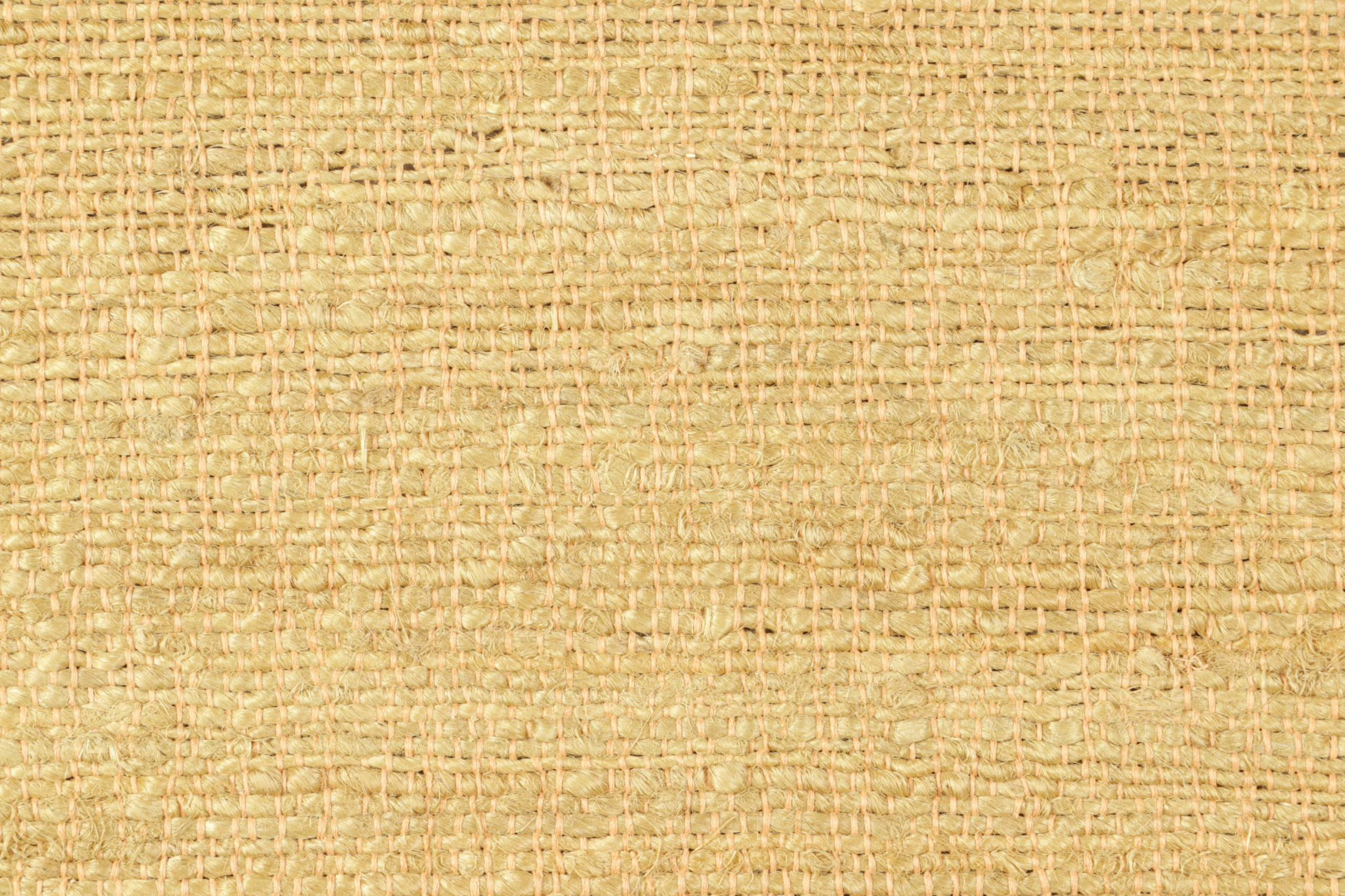 5028182 NATURAL 4 3
