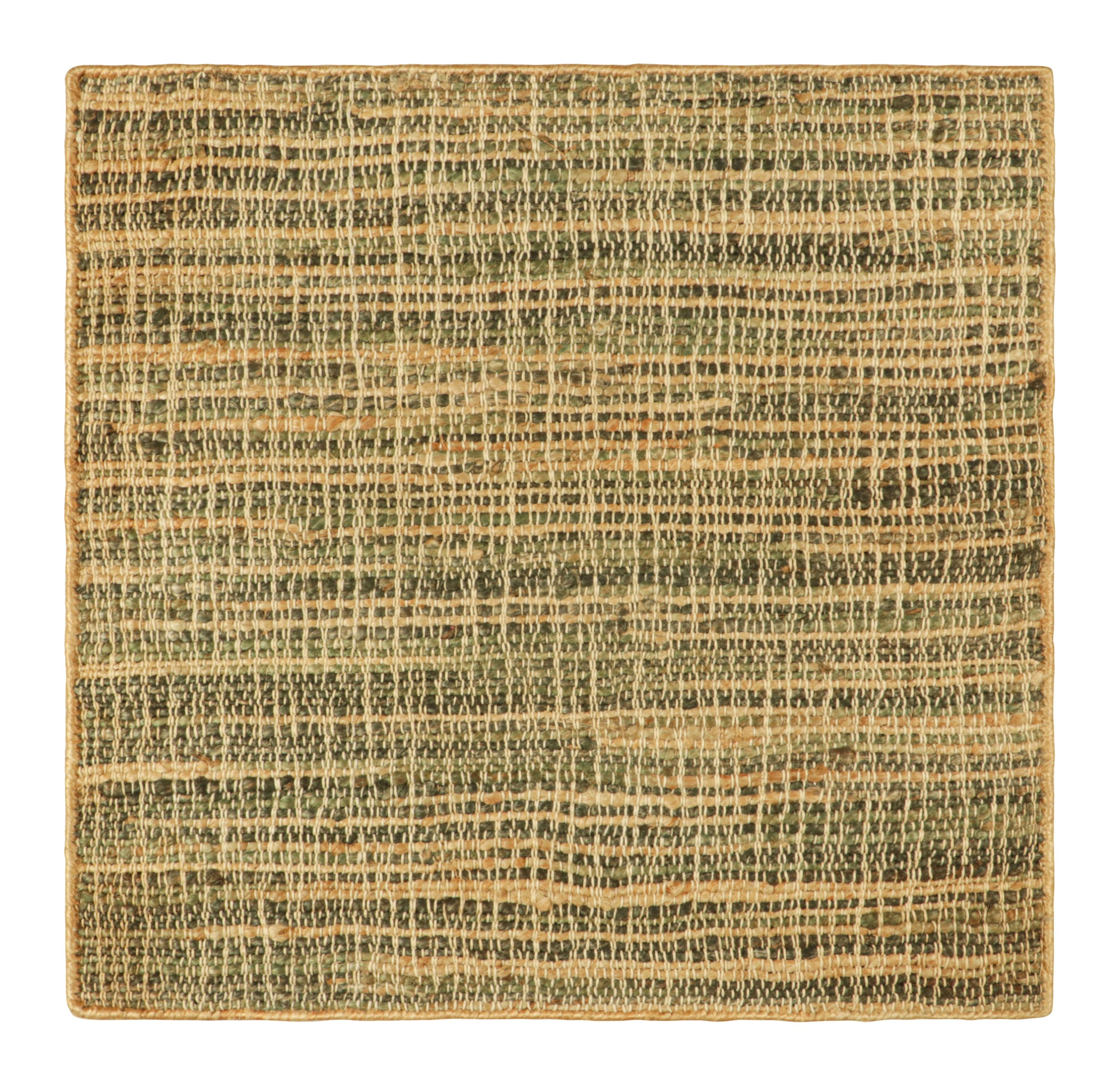 5028183 NATURAL 5 1
