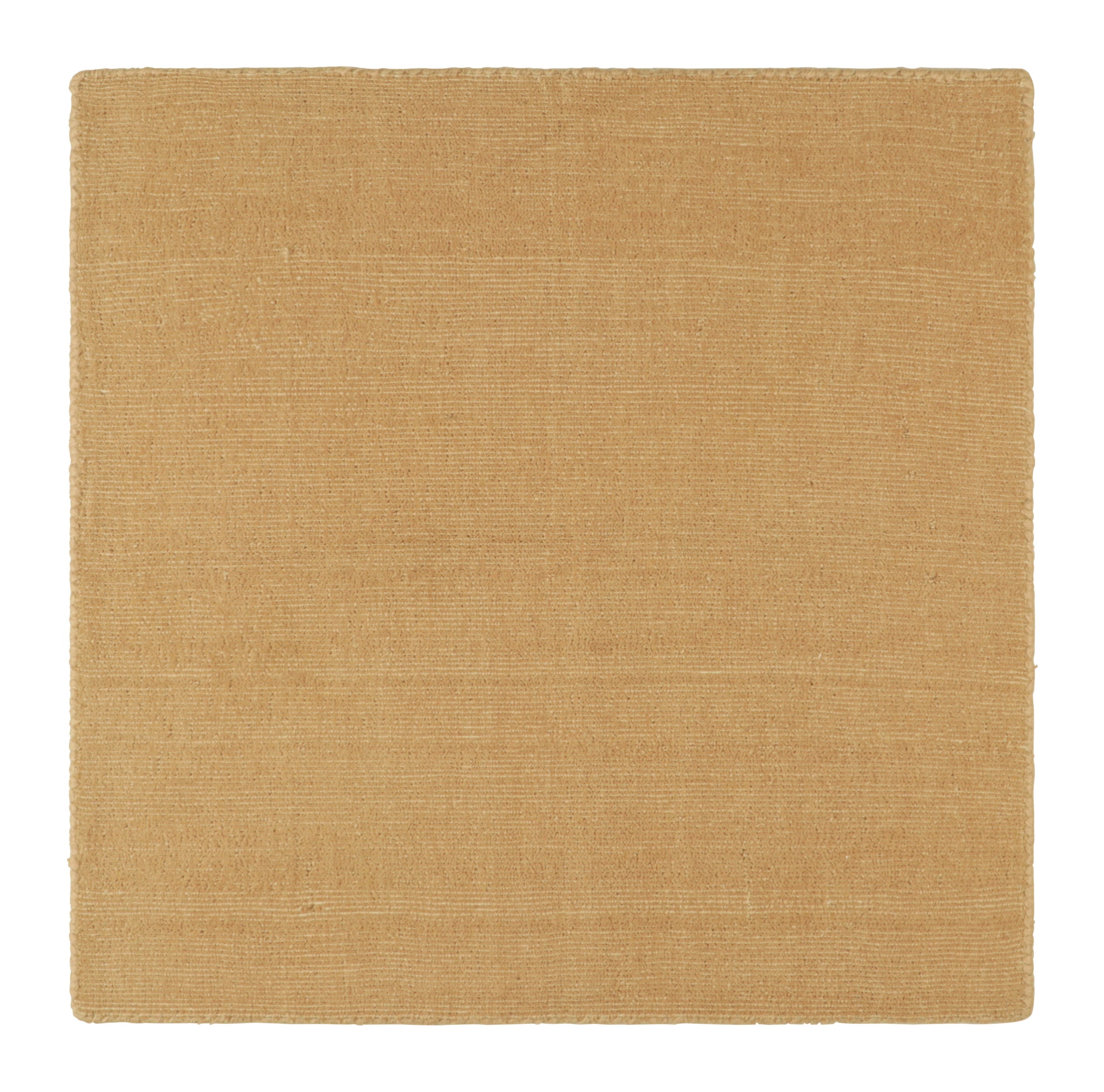 5028184 PLAIN 1
