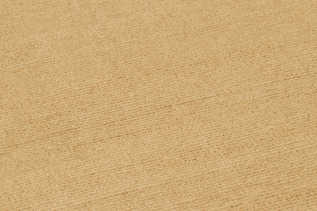 5028184 PLAIN 2