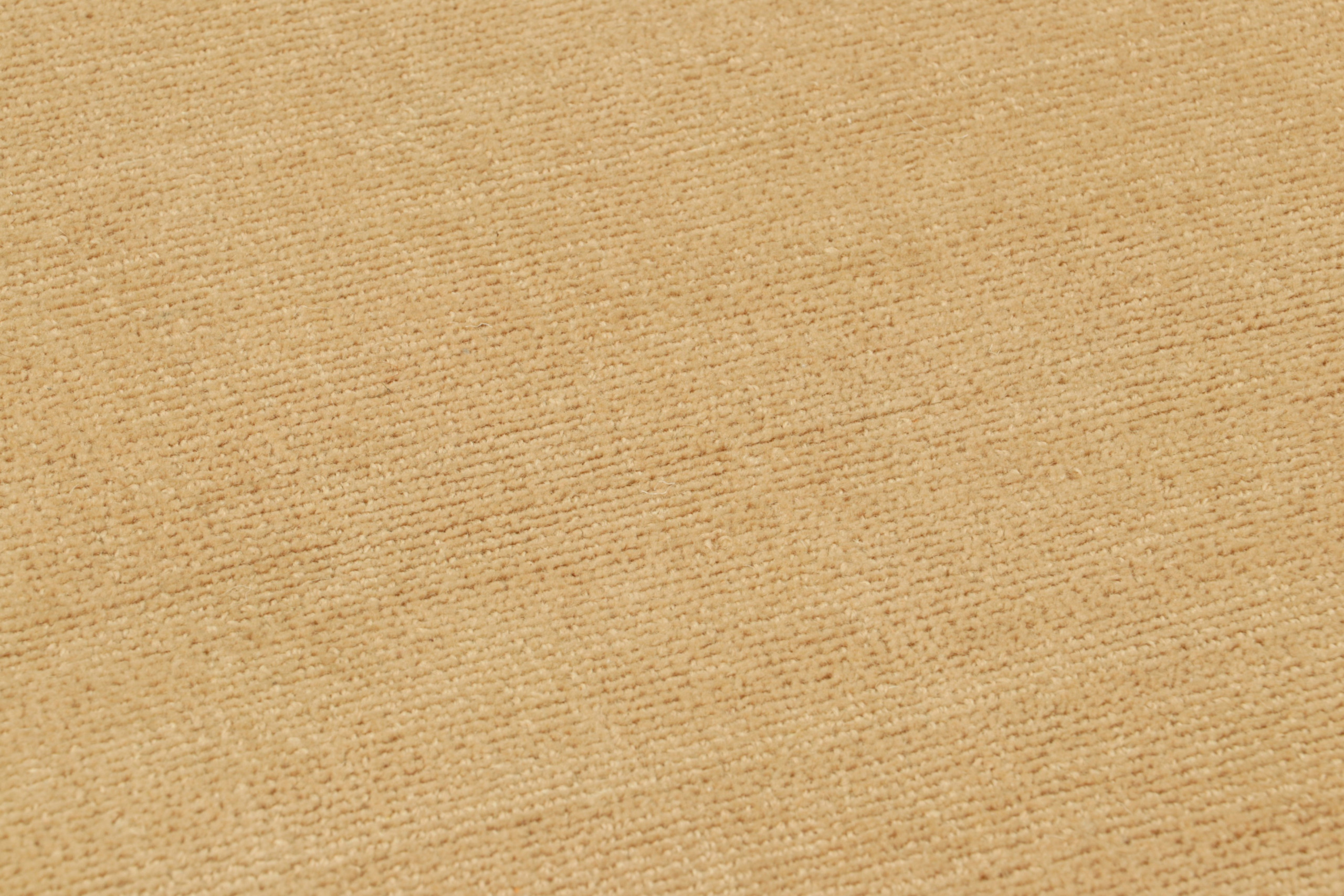 5028184 PLAIN 2