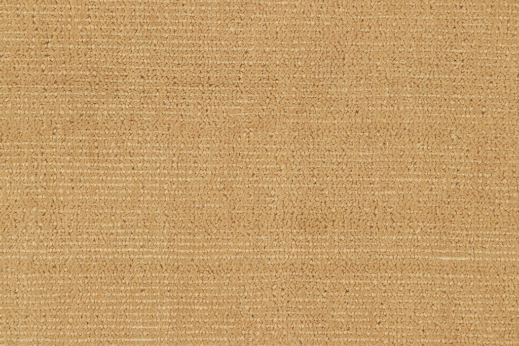 5028184 PLAIN 3