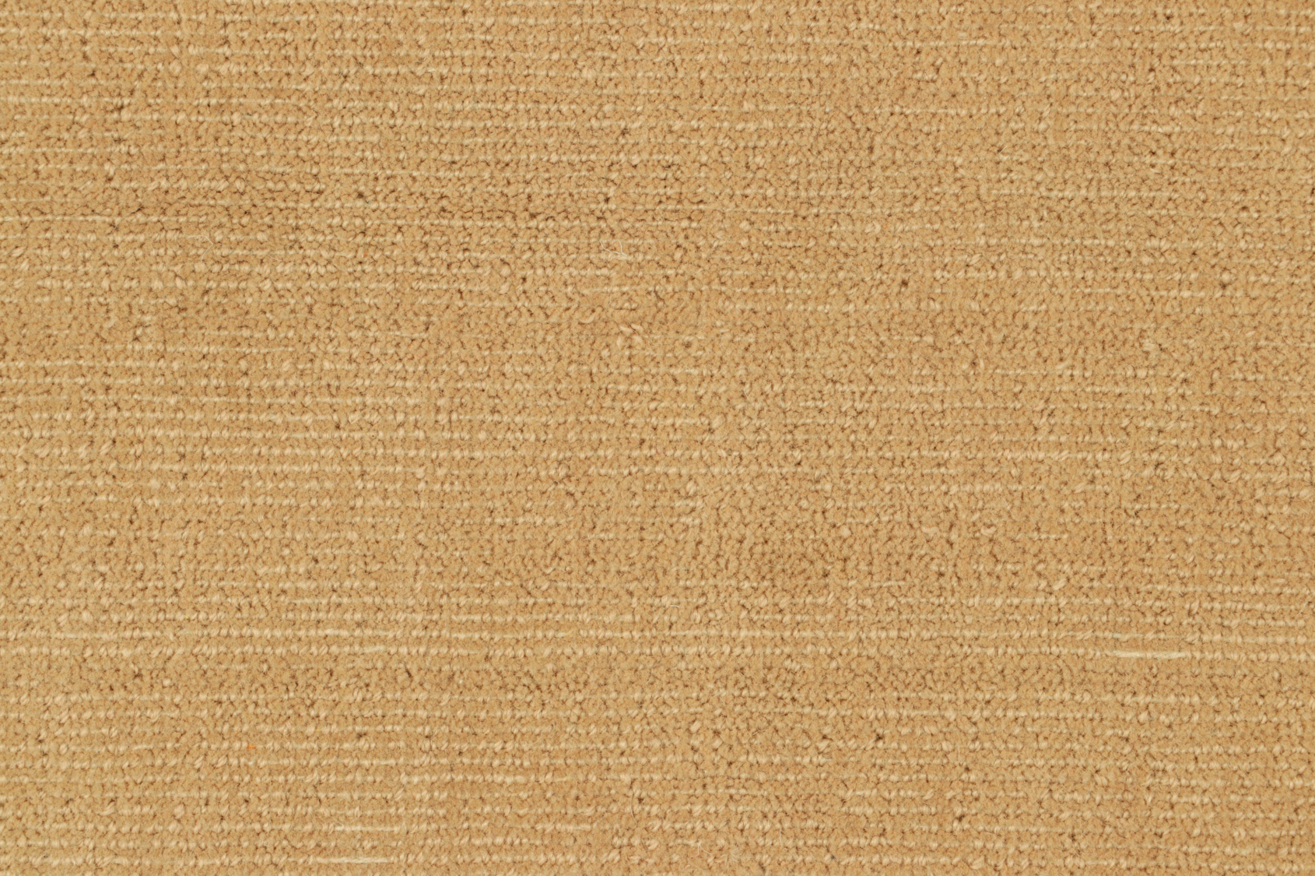 5028184 PLAIN 3