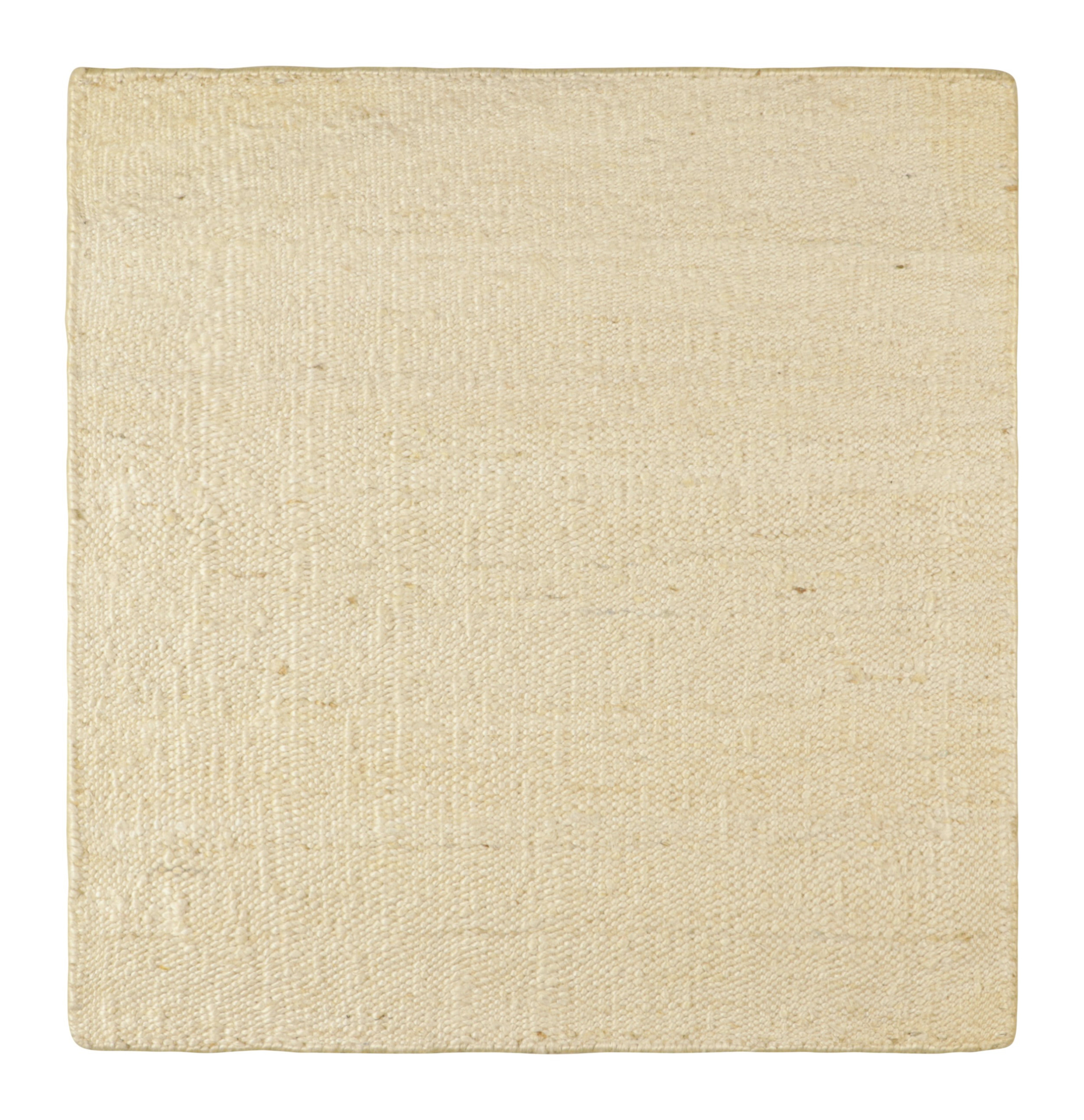 5028185 NATURAL 6 1