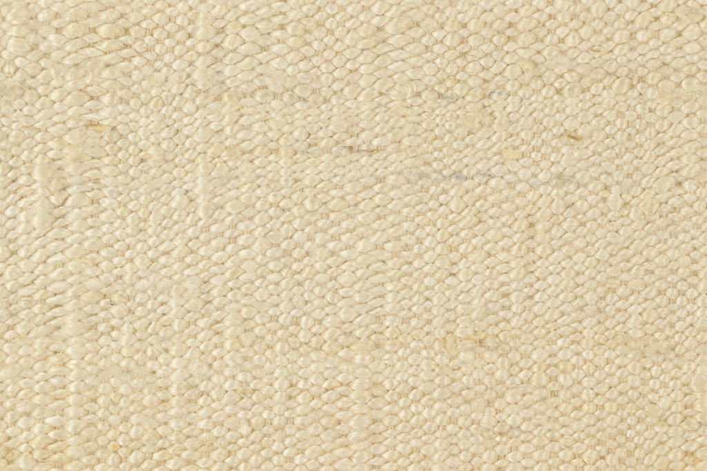 5028185 NATURAL 6 3