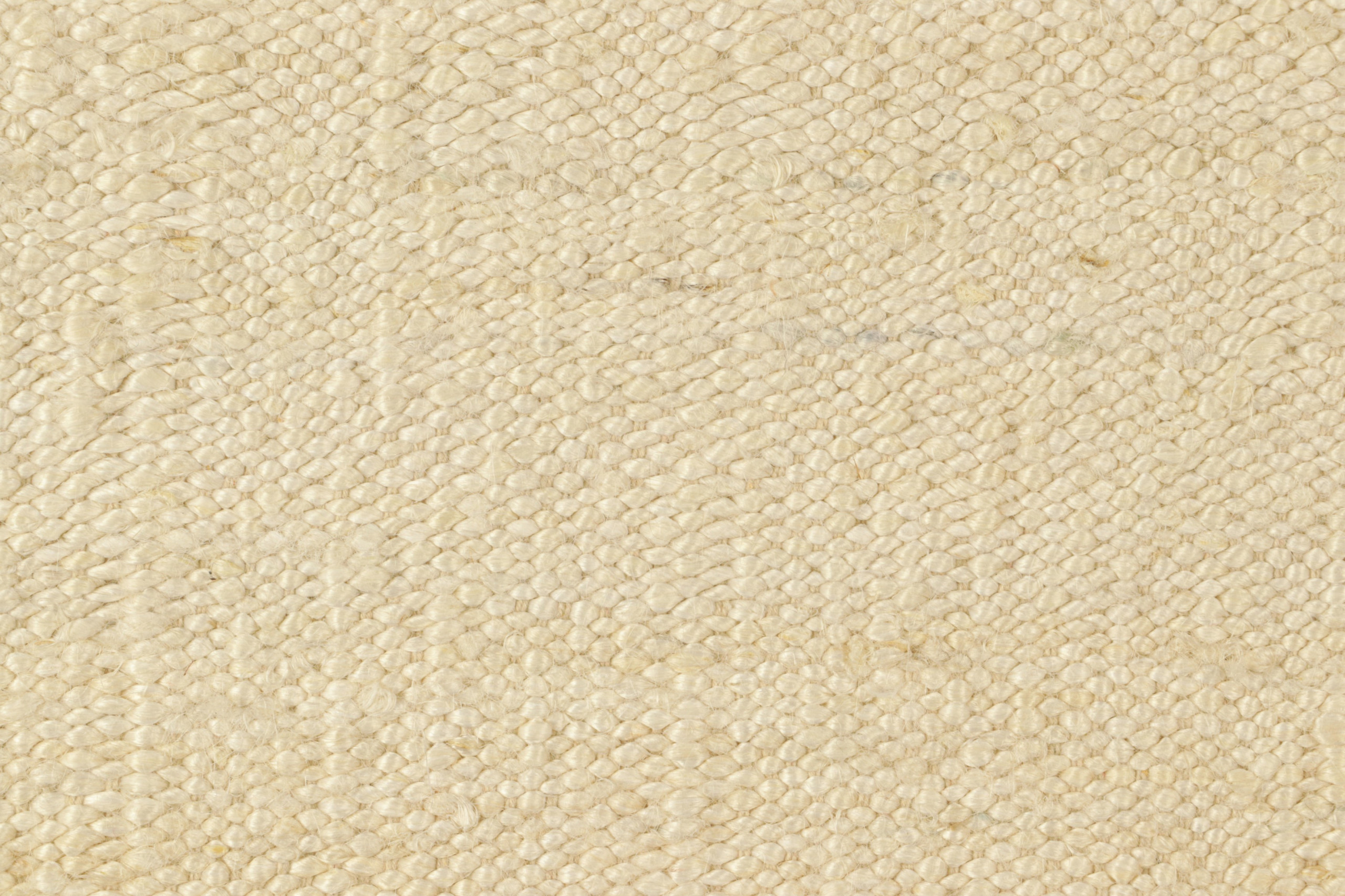 5028185 NATURAL 6 3