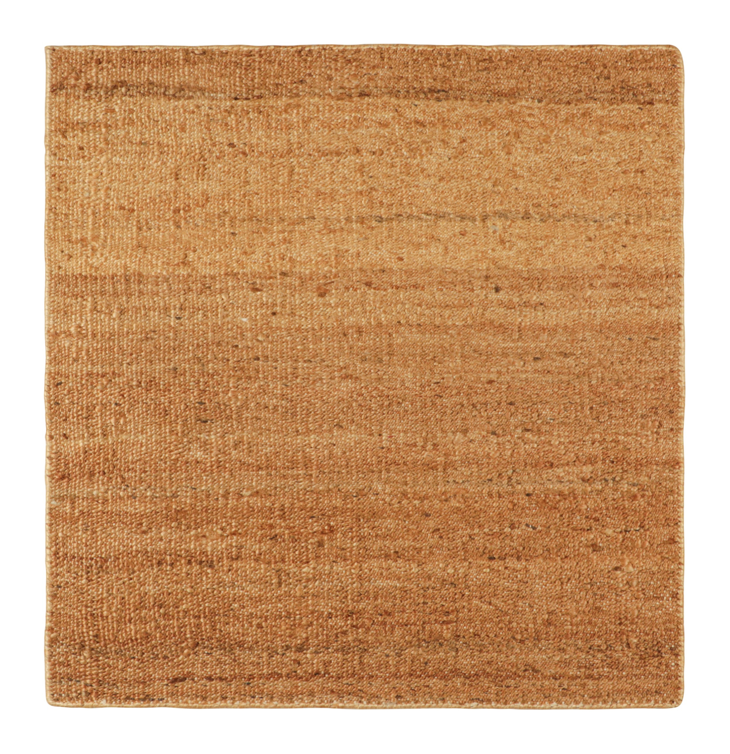 5028186 NATURAL 7 1