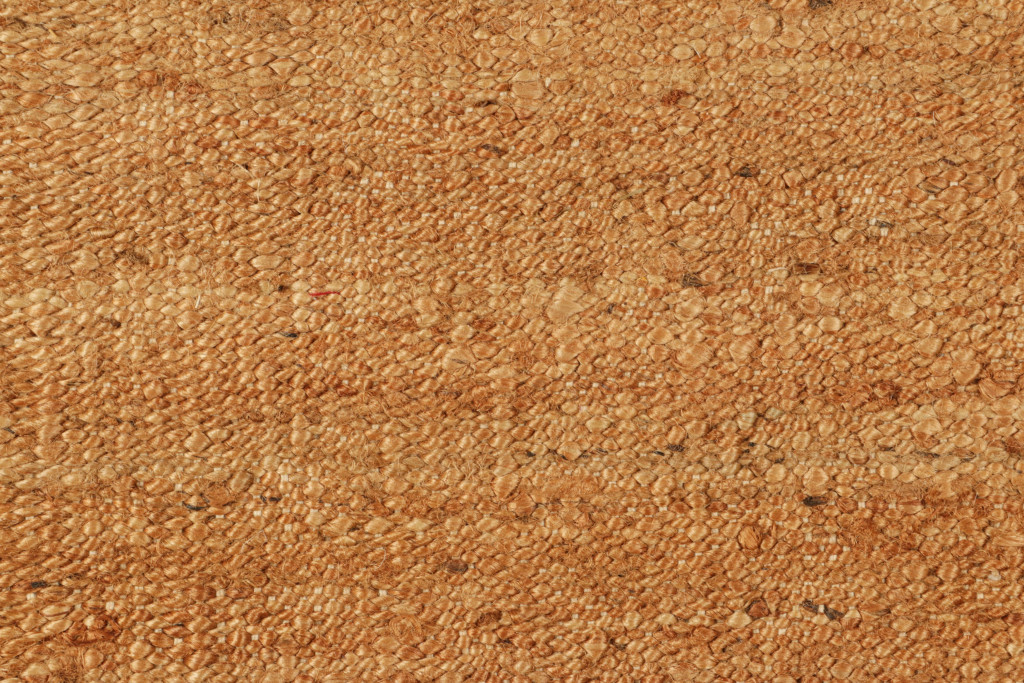 5028186 NATURAL 7 3