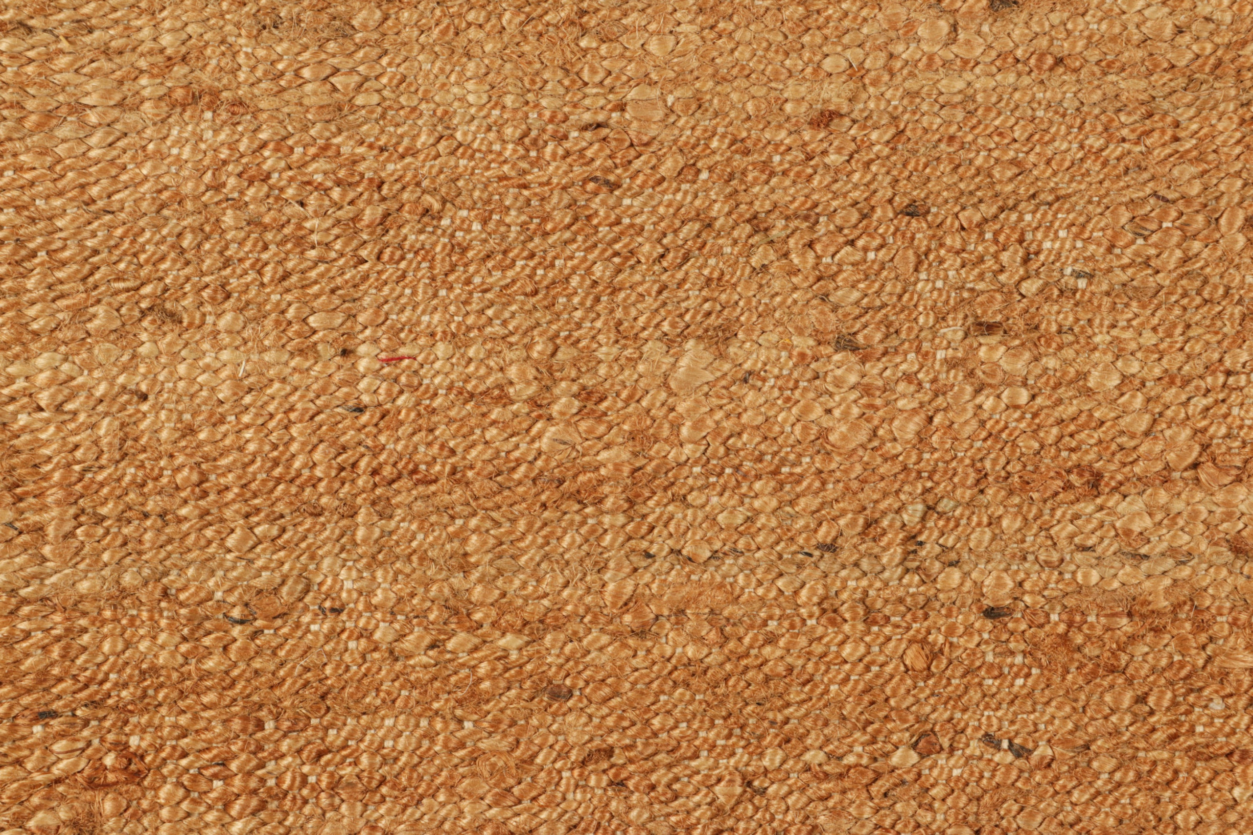 5028186 NATURAL 7 3