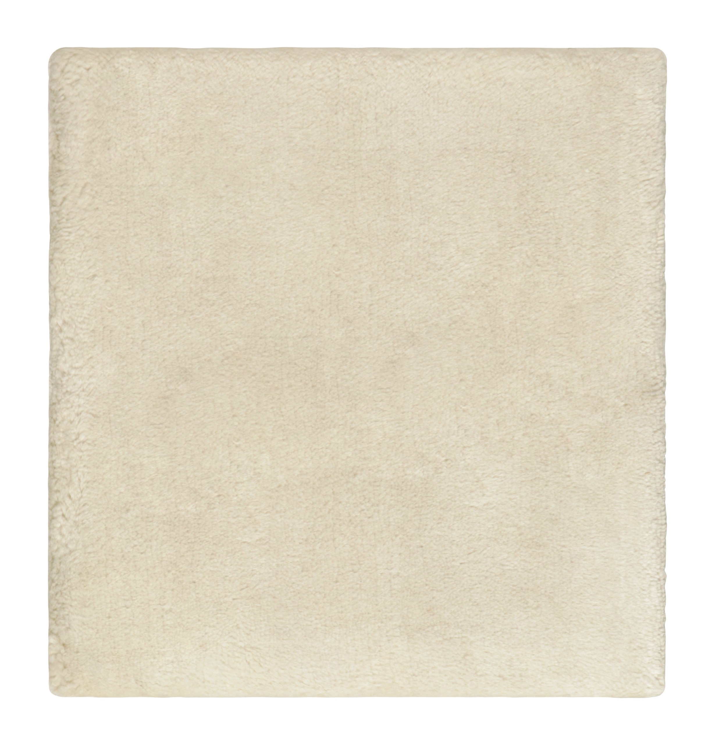 5028187 ALPACA PLAIN 1