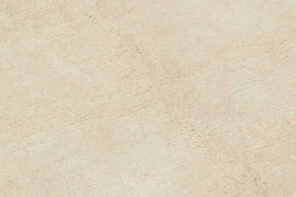 5028187 ALPACA PLAIN 2