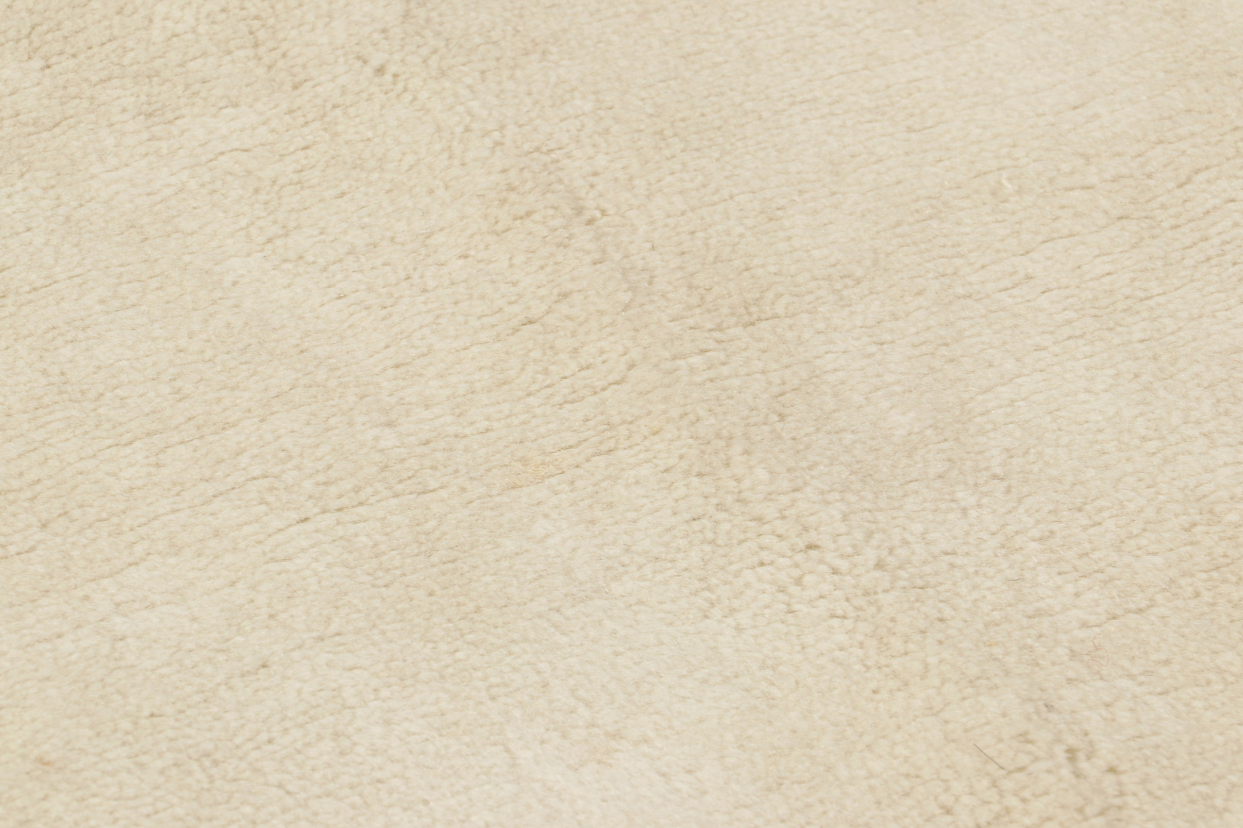 5028187 ALPACA PLAIN 2