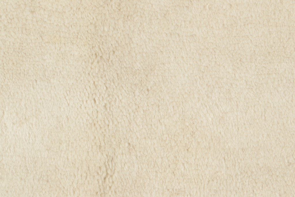 5028187 ALPACA PLAIN 3