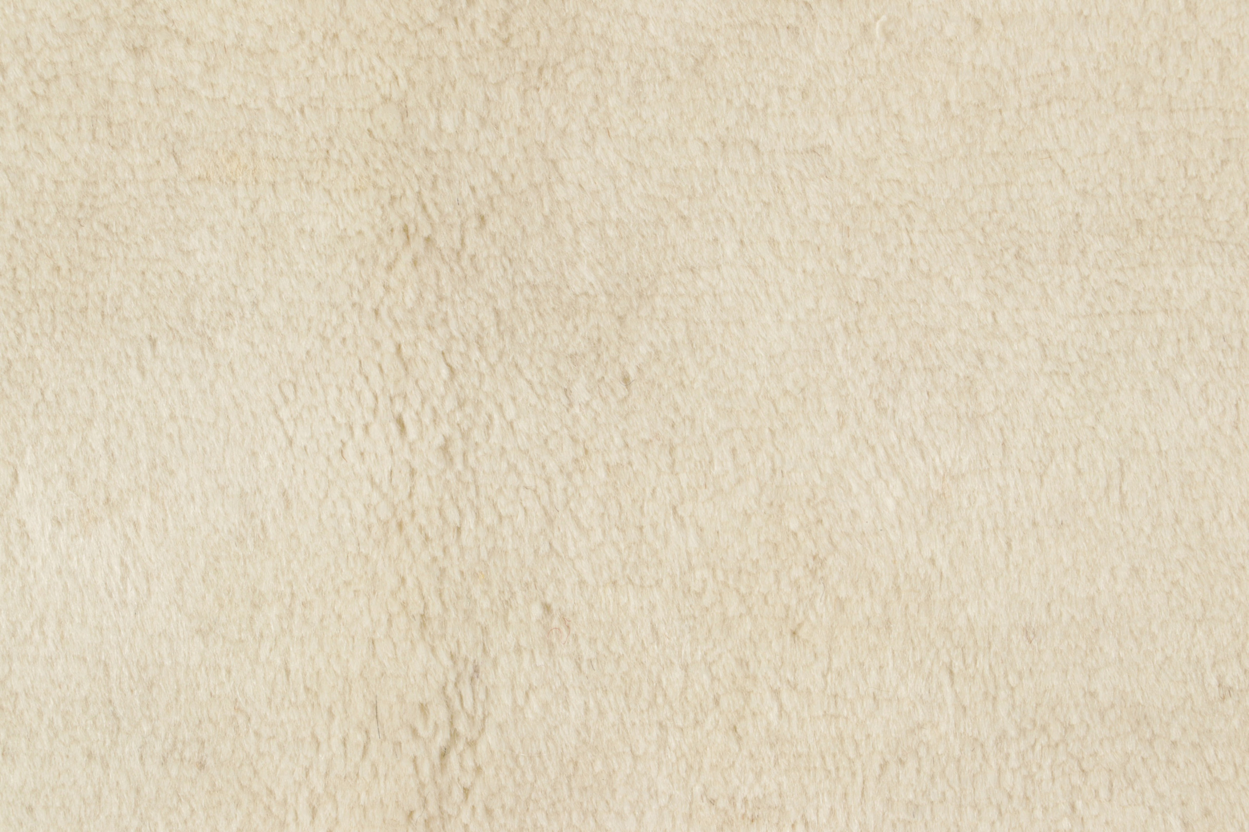 5028187 ALPACA PLAIN 3