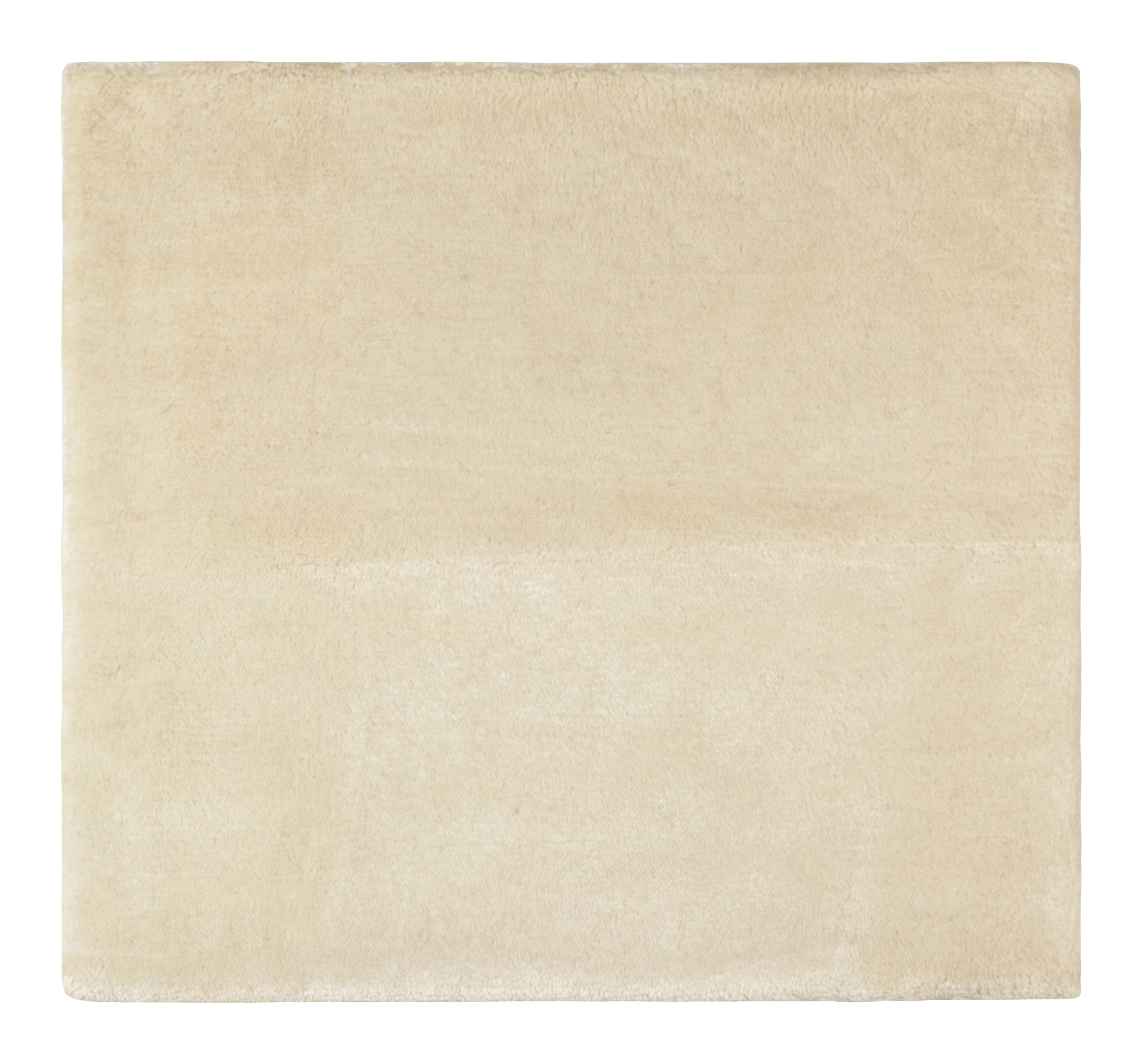 5028189 MAK ALPACA PLAIN 1