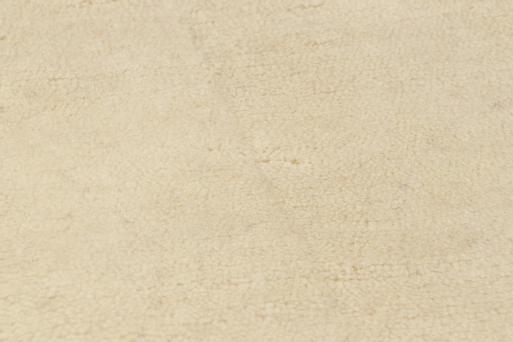 5028189 MAK ALPACA PLAIN 2