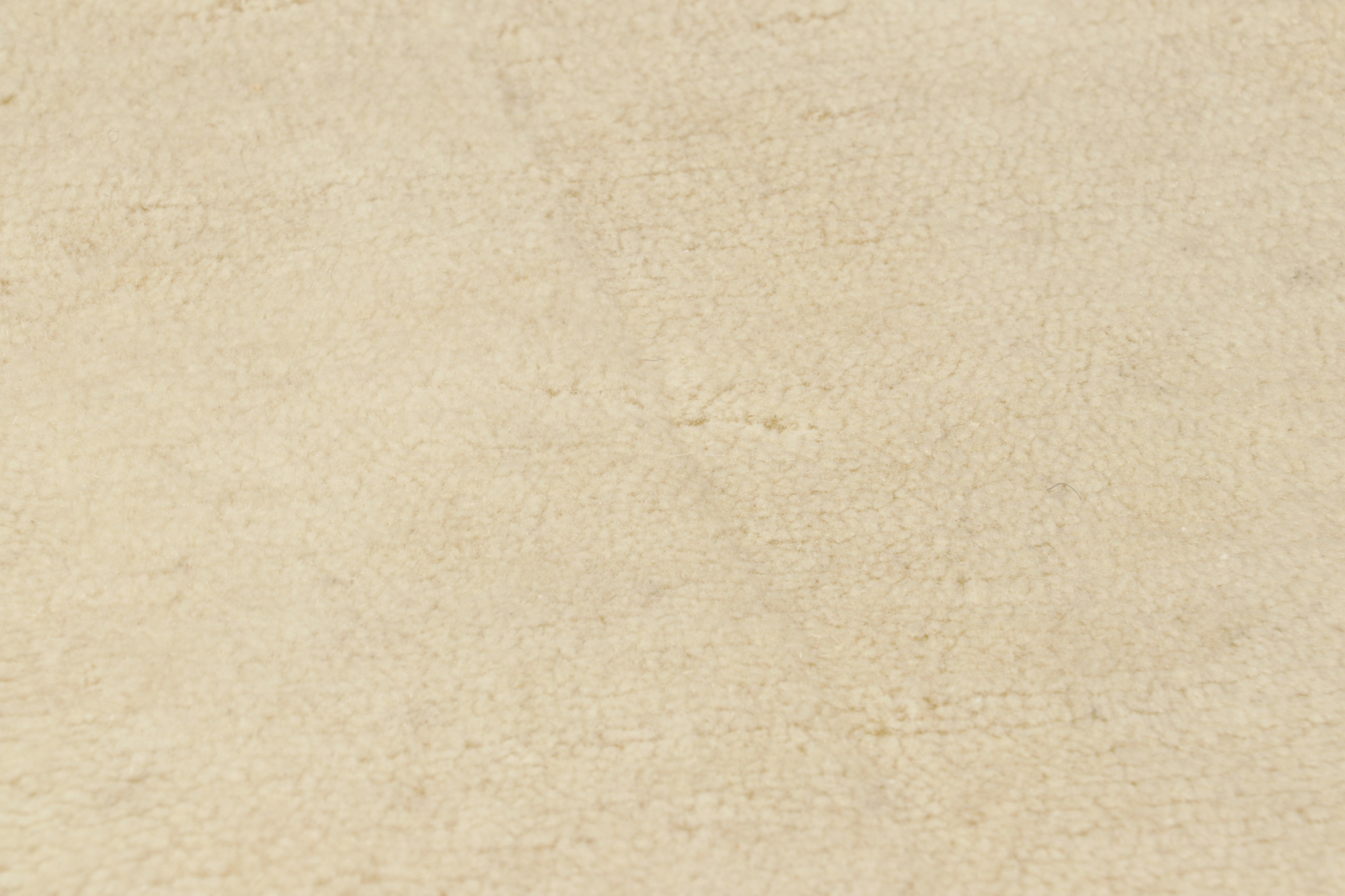 5028189 MAK ALPACA PLAIN 2