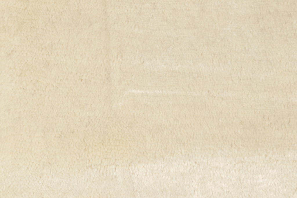 5028189 MAK ALPACA PLAIN 3