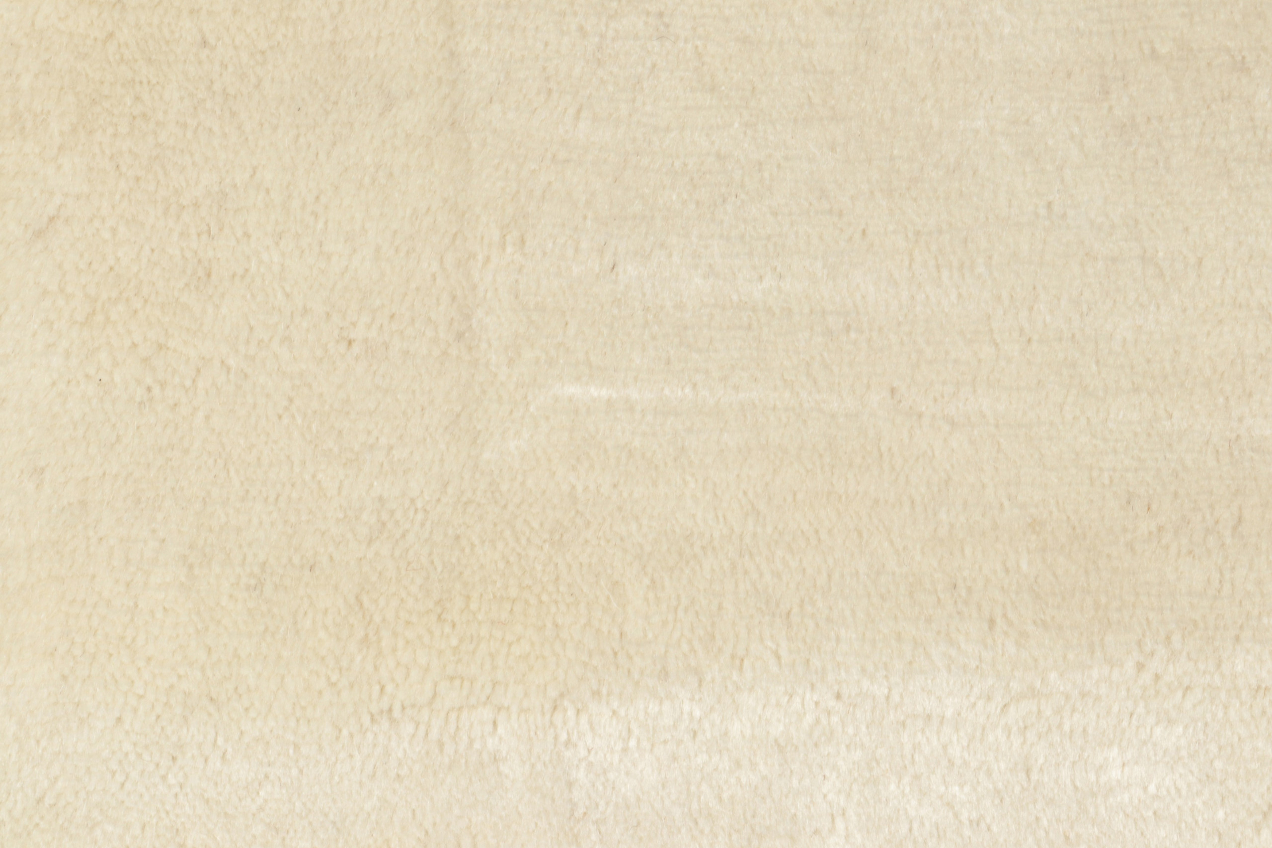 5028189 MAK ALPACA PLAIN 3
