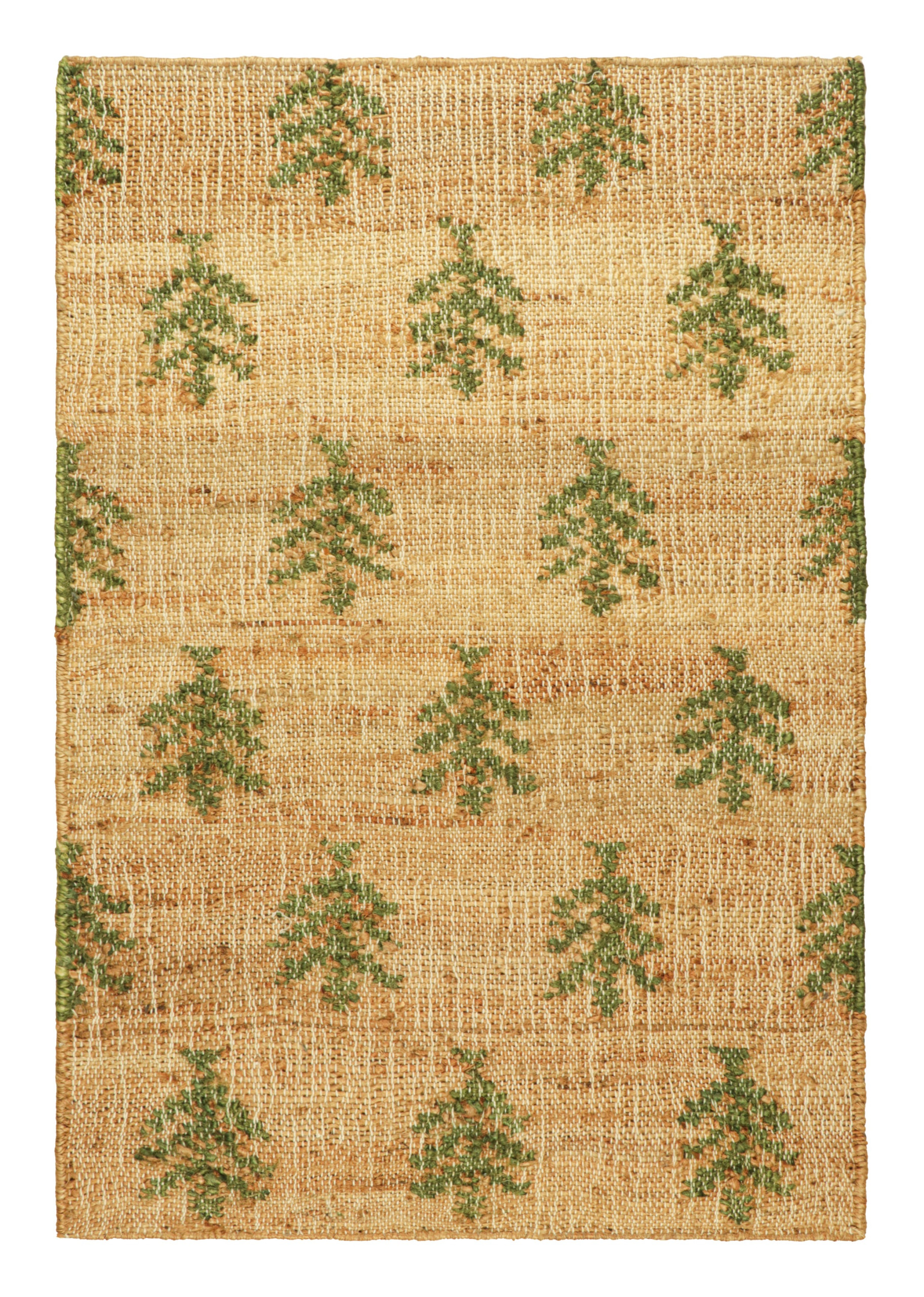 5028195 FLORAL 1