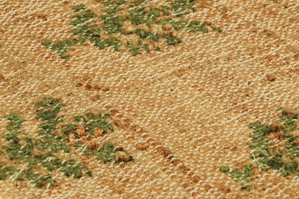 5028195 FLORAL 2